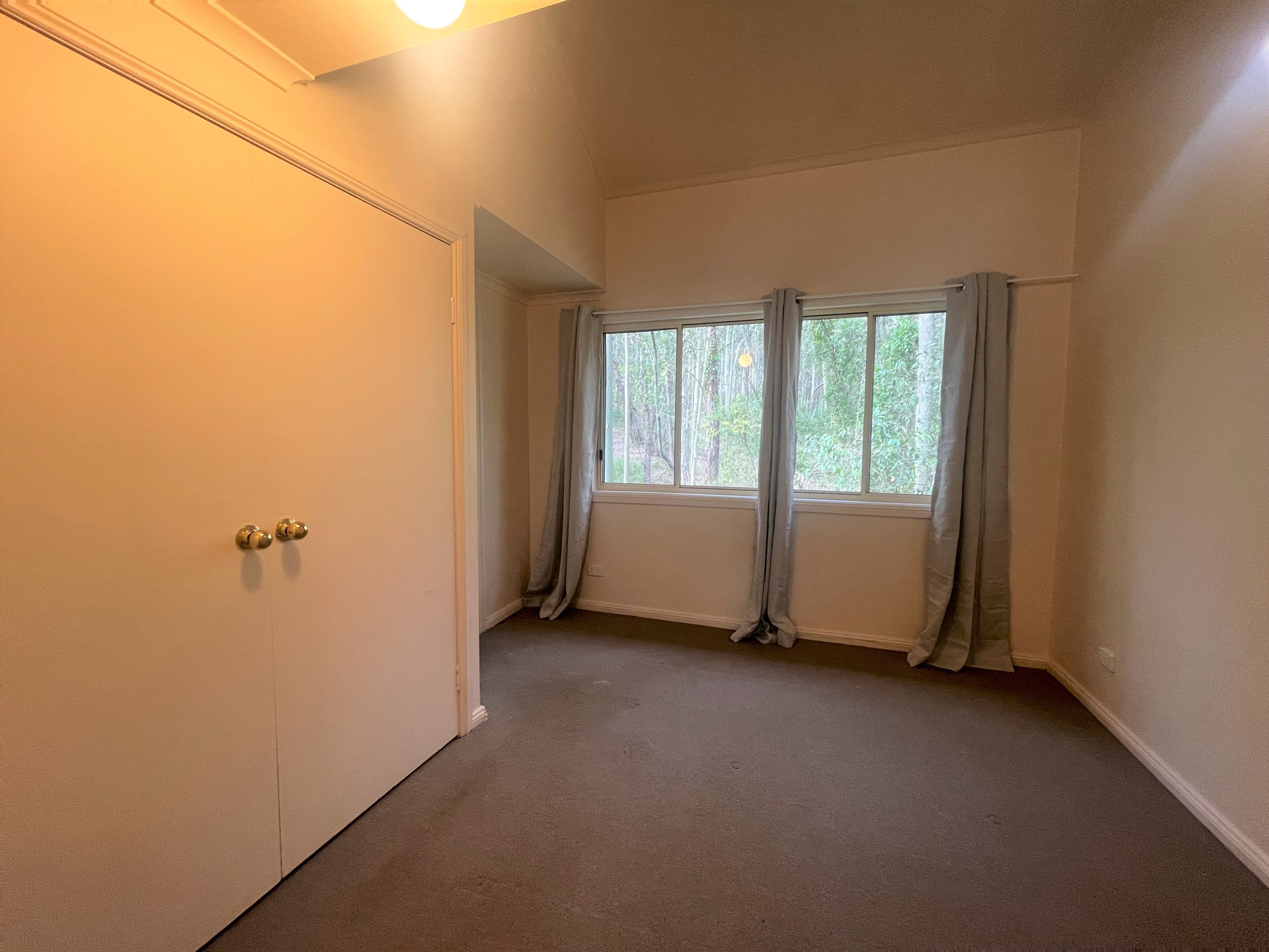 C3/200 Excelsior Parade, Toronto, NSW 2283 Unit for Rent Ray White
