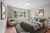 17B Tomin Road photo 7