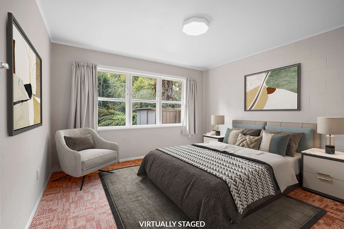 17B Tomin Road photo 7