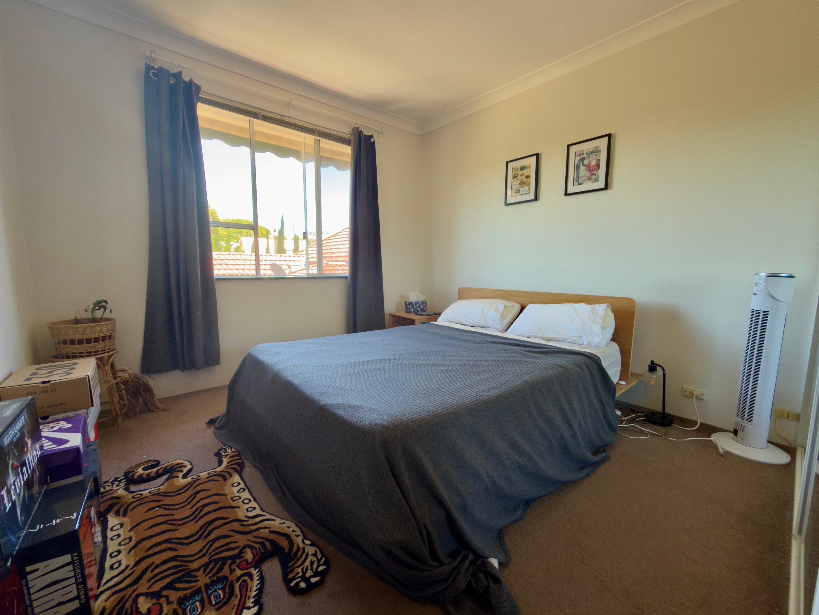 15/68 Cambridge Street, Stanmore, NSW 2048