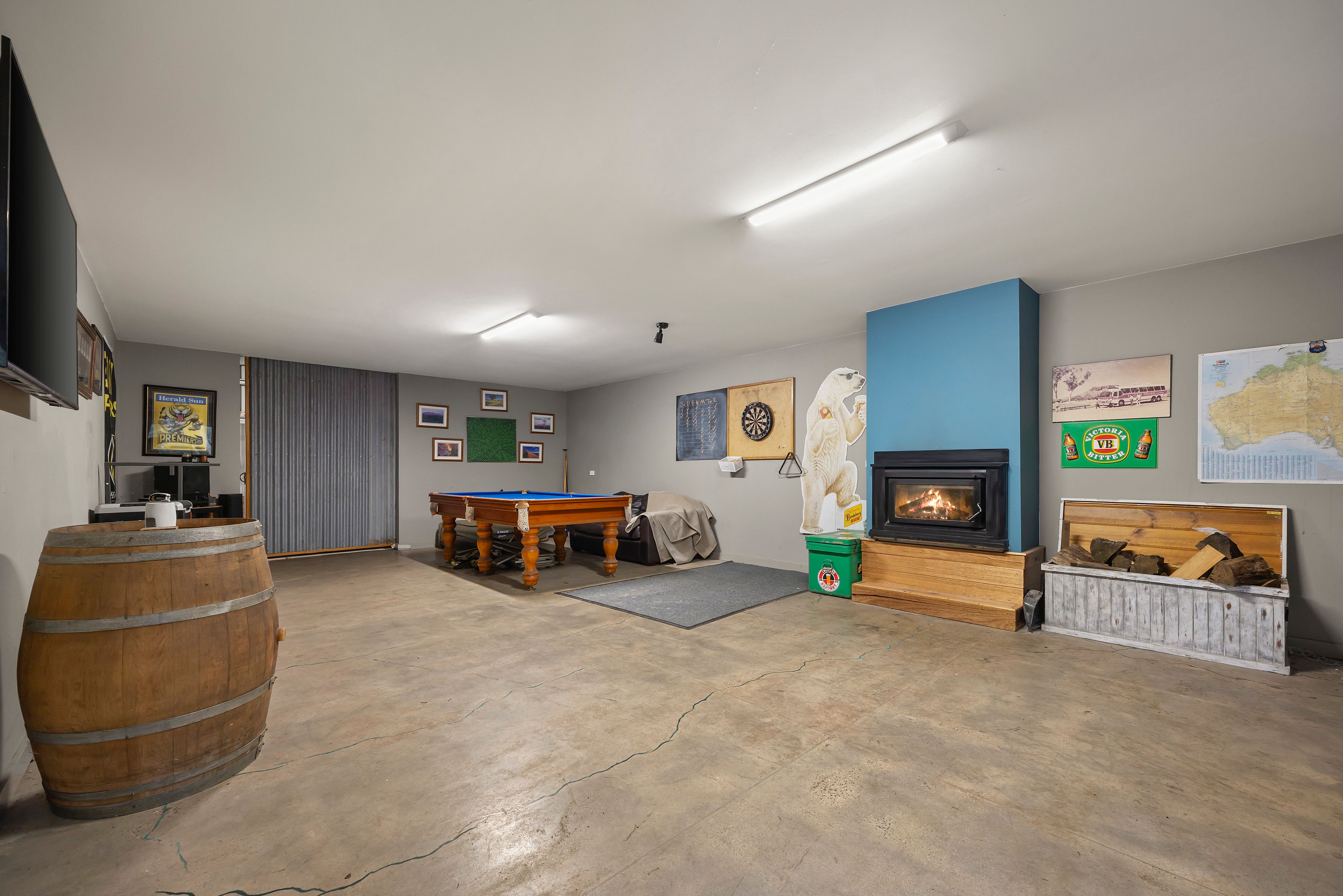 12 Muir Court — photo 19 of 24