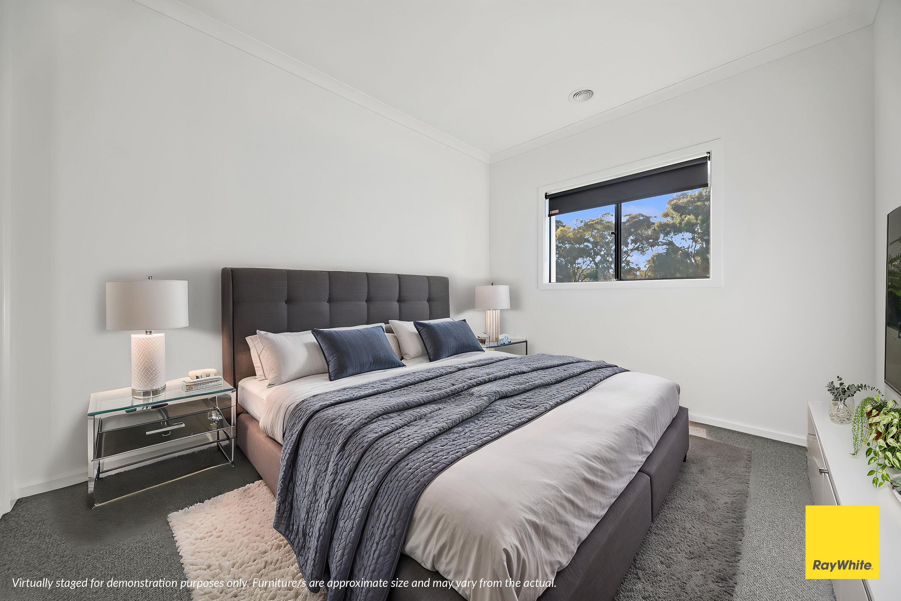 10 Pardalote Place — photo 12 of 14