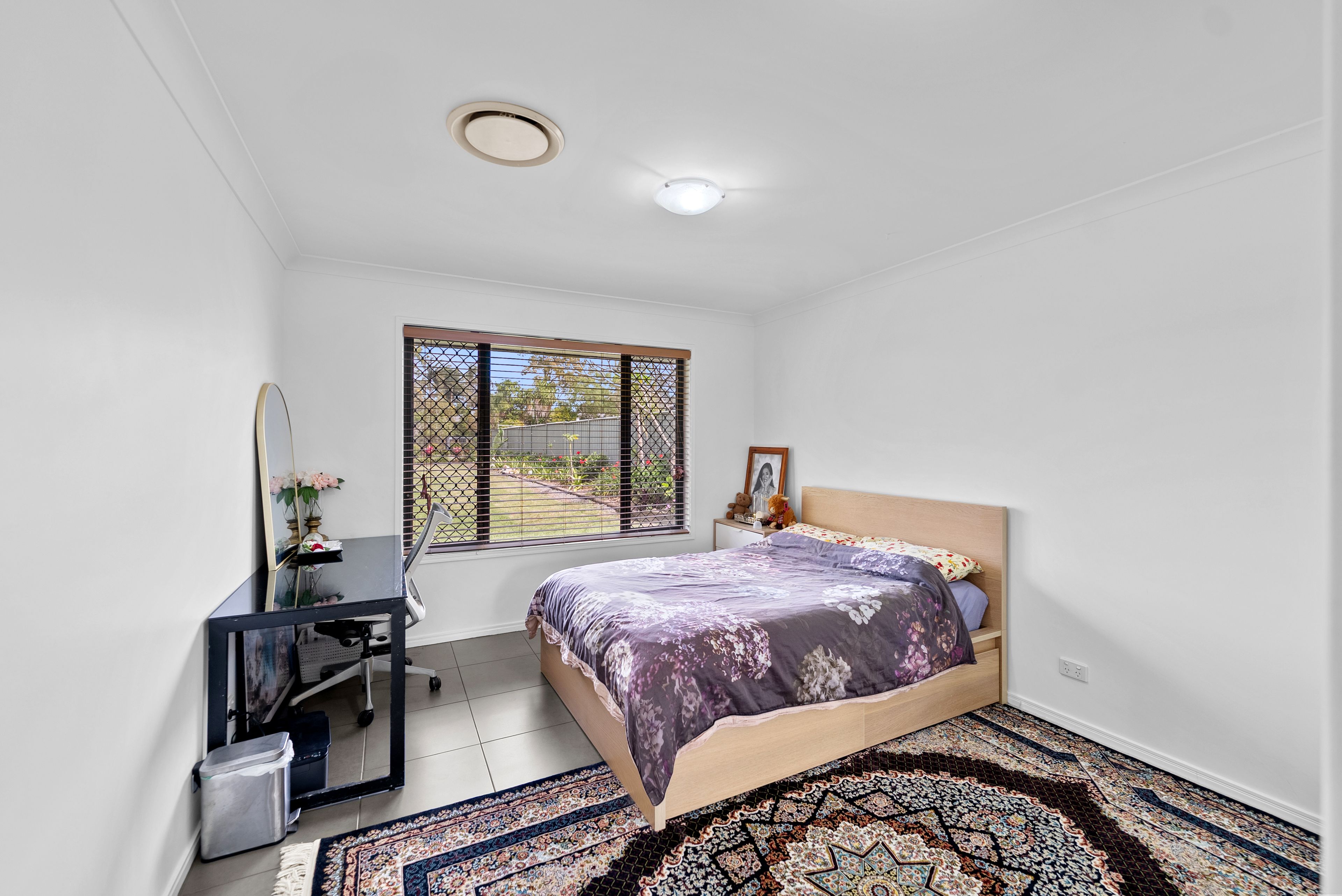 1 Coral Avenue — photo 15 of 23