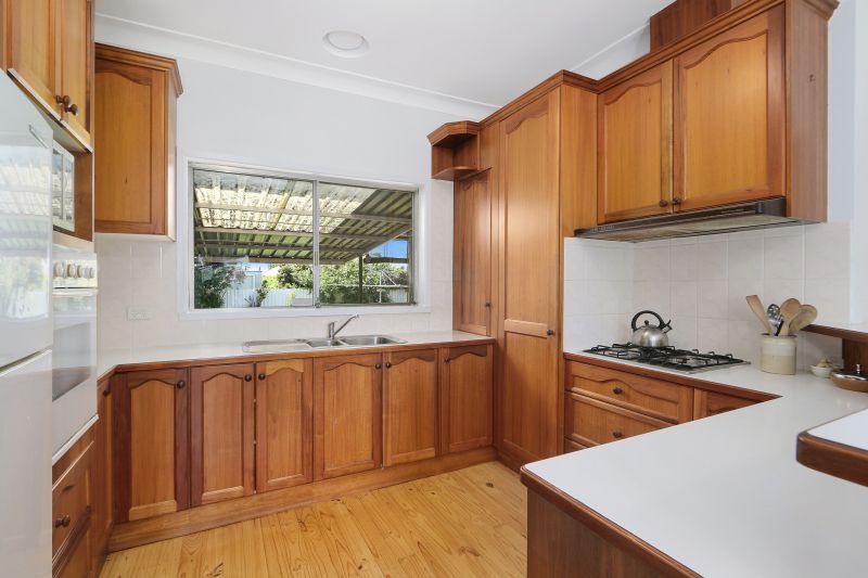56 William Street — photo 6 of 15