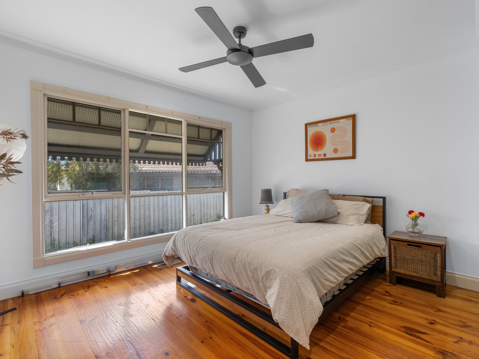 8B Watt Street, Wonthaggi, VIC 3995