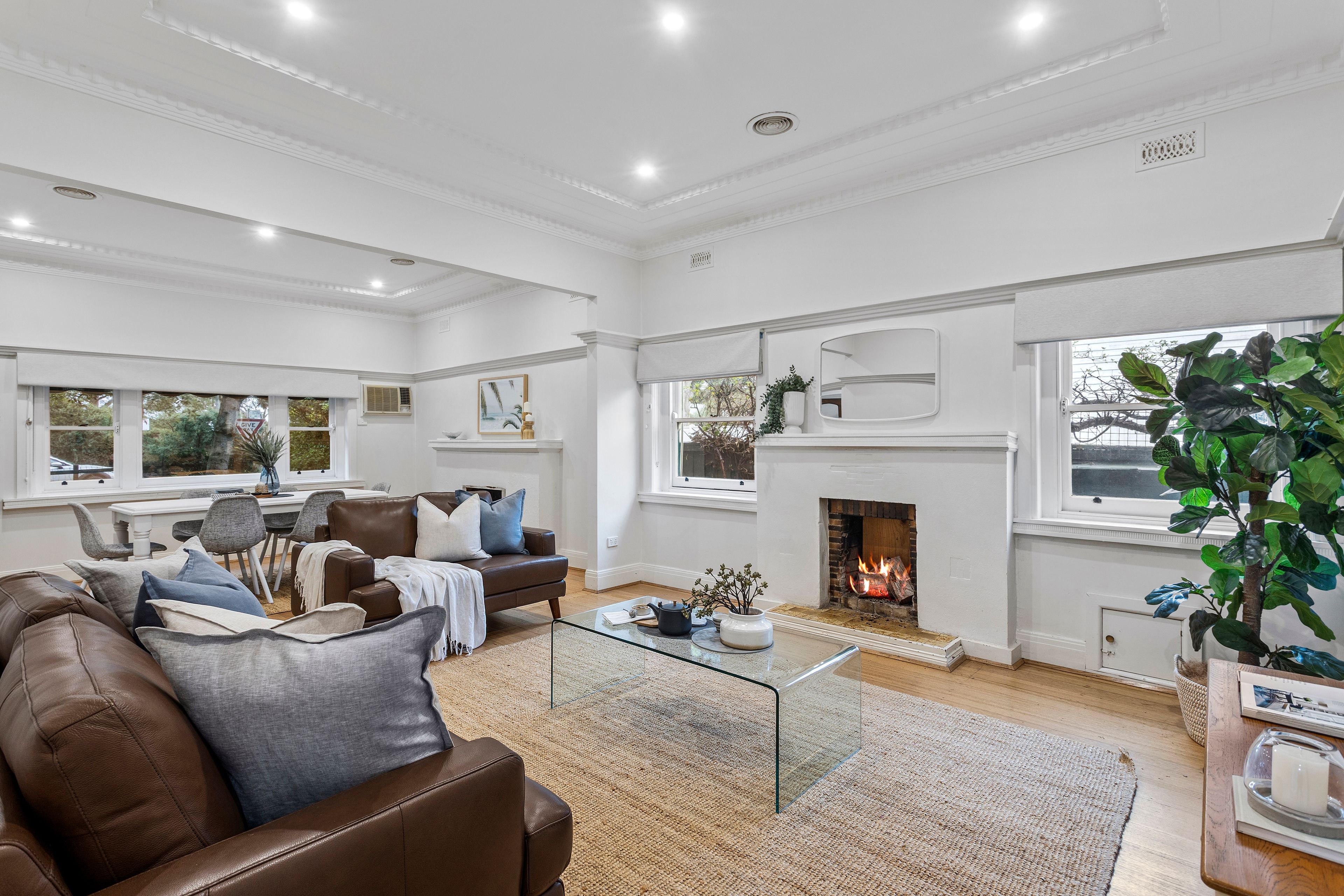 108 Williams Street, Frankston, VIC 3199