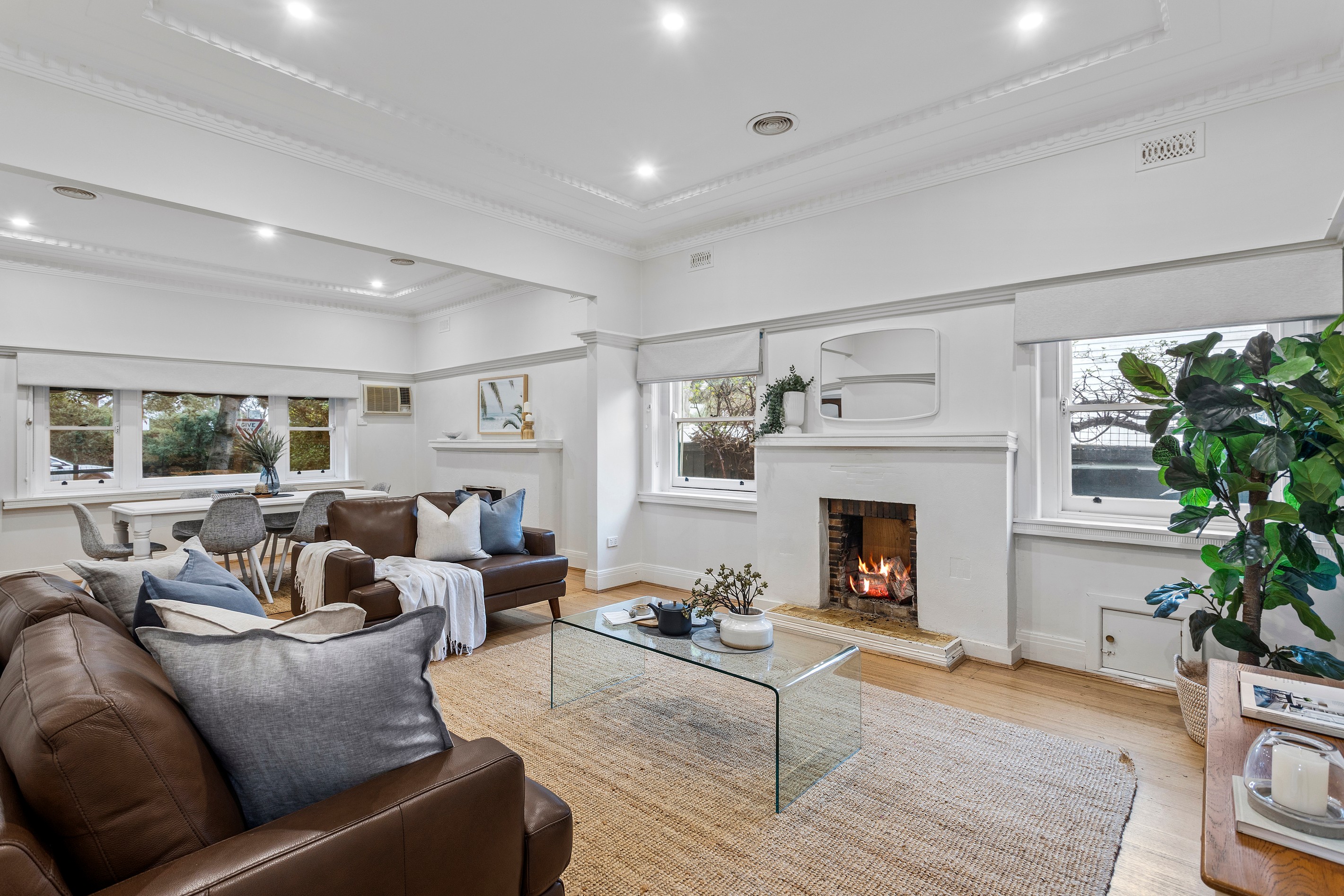 108 Williams Street, Frankston, VIC 3199