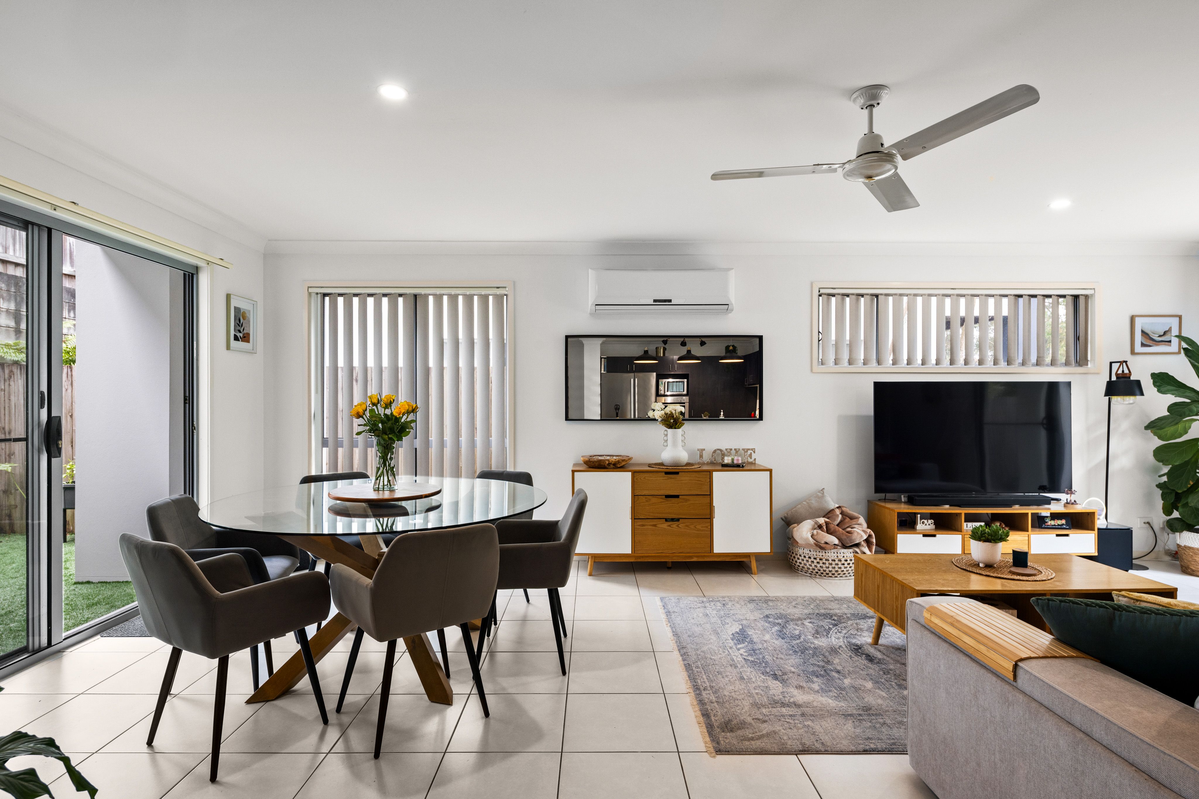 3/2 Bundy Court — photo 14 of 30