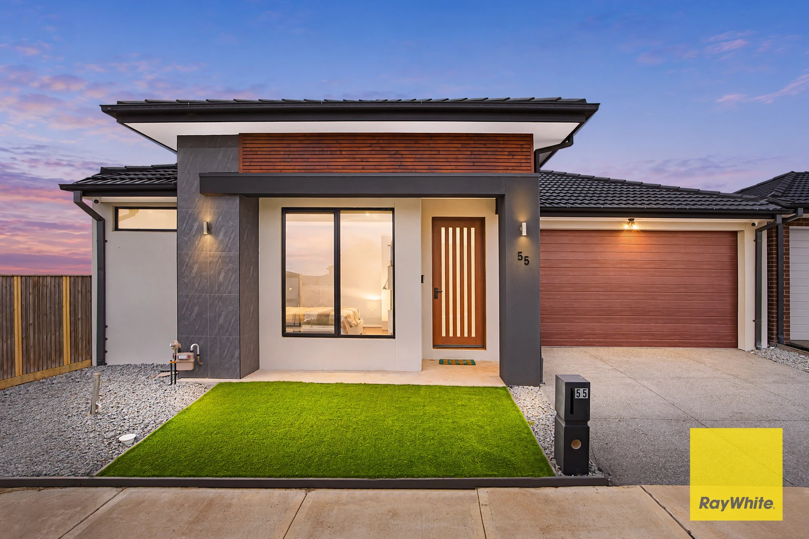 55 Respect Way, Tarneit, VIC 3029