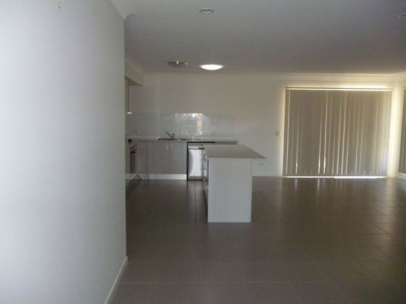 47 Oxley Circuit, Urraween, QLD 4655