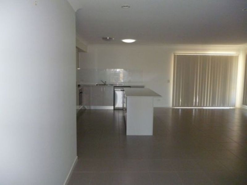 47 Oxley Circuit, Urraween, QLD 4655
