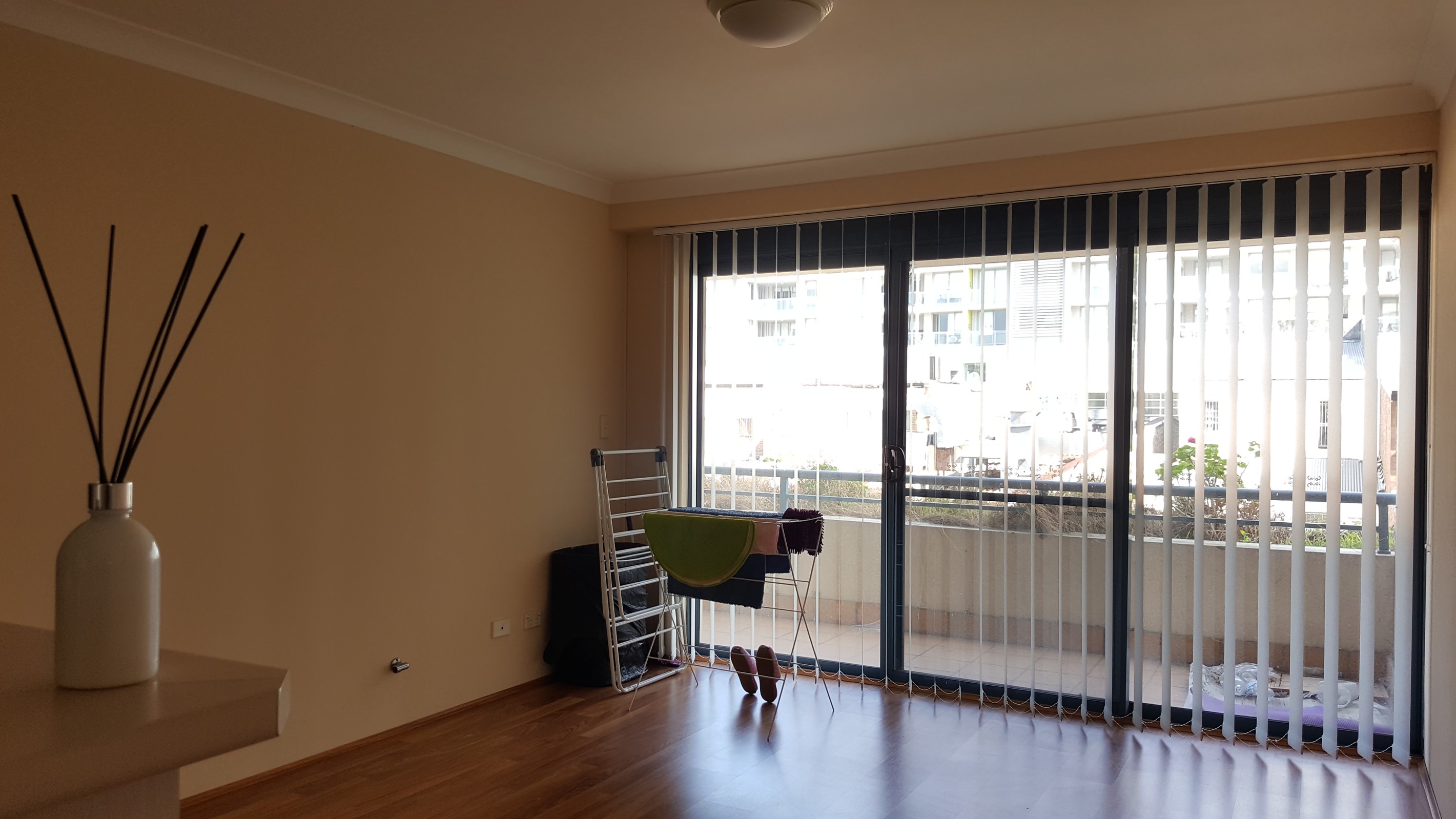 3/1-5A The Avenue, Hurstville, NSW 2220