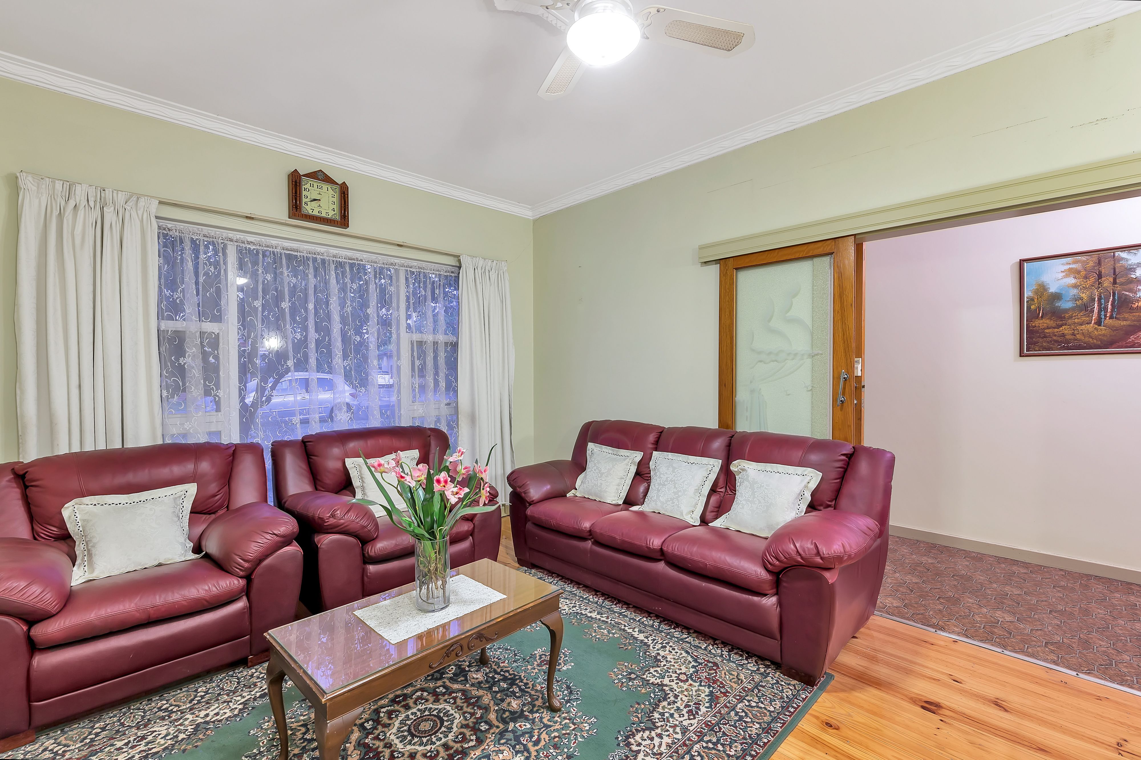 24 Tristania Terrace, Dernancourt, SA 5075