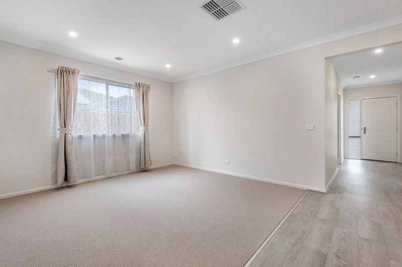 4 Kezza Way, Doreen, VIC 3754