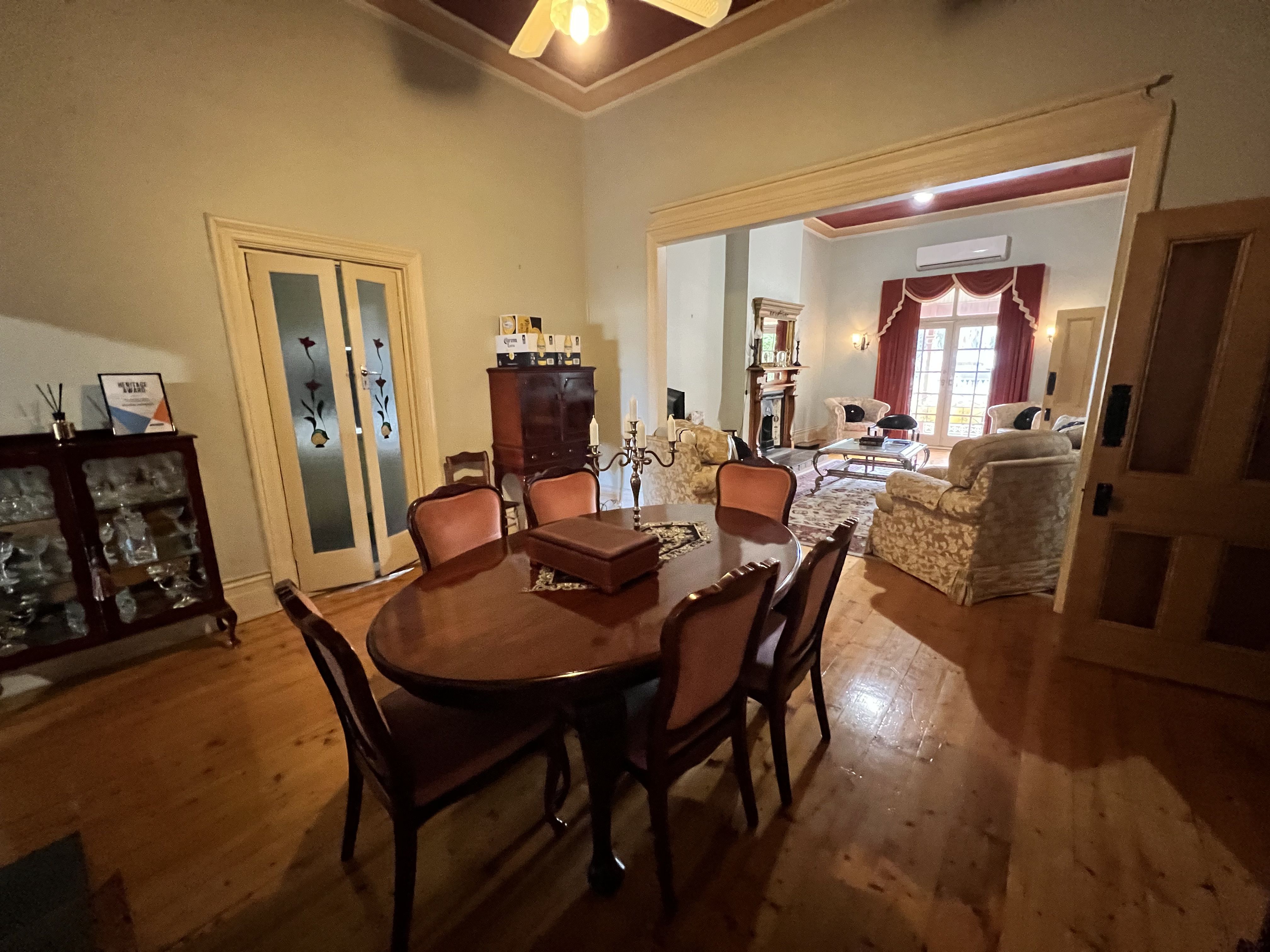 319 Morgan Street — photo 6 of 20