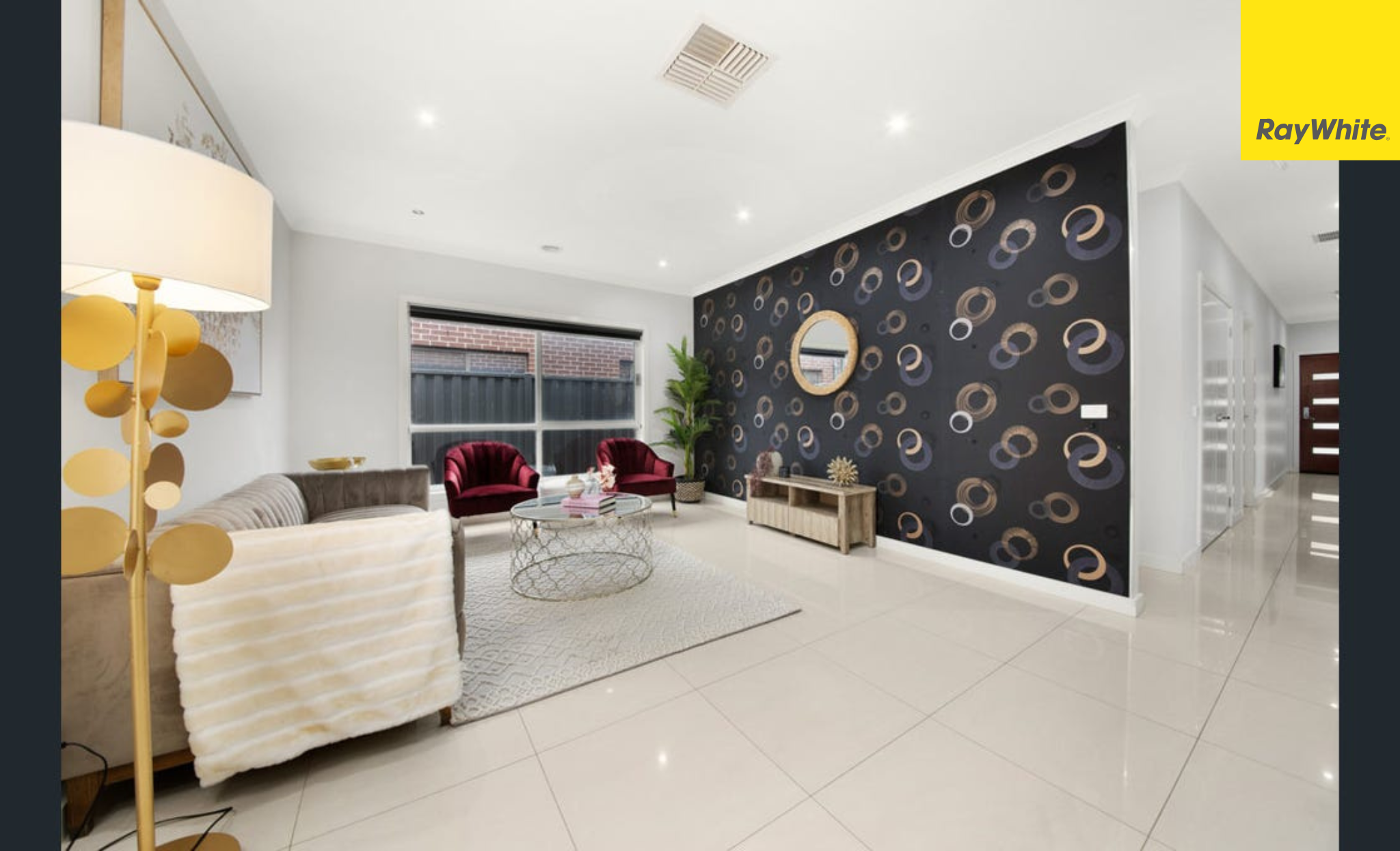 20 Eastcott Street, Tarneit, VIC 3029