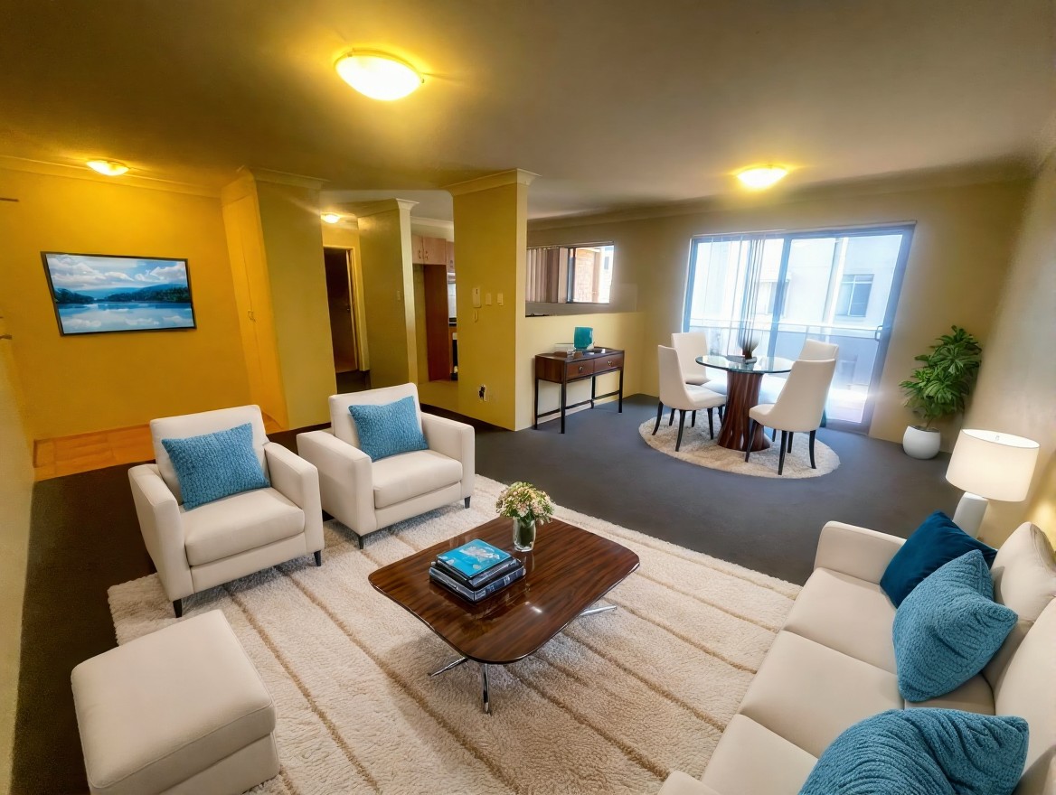 10/947 Victoria Road, West Ryde, NSW 2114