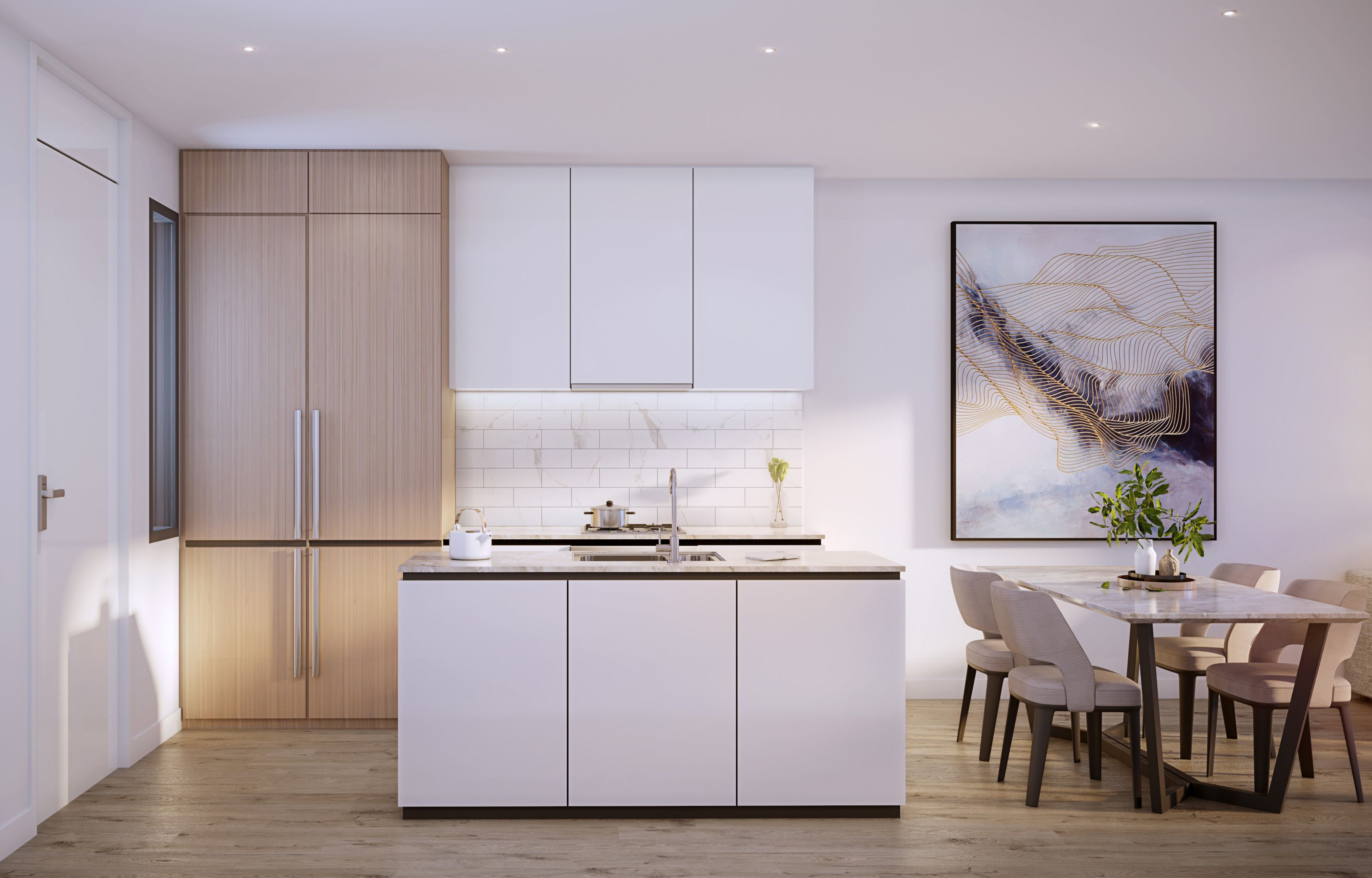 97-99 Taranaki Street, Te Aro, Wellington City 6011