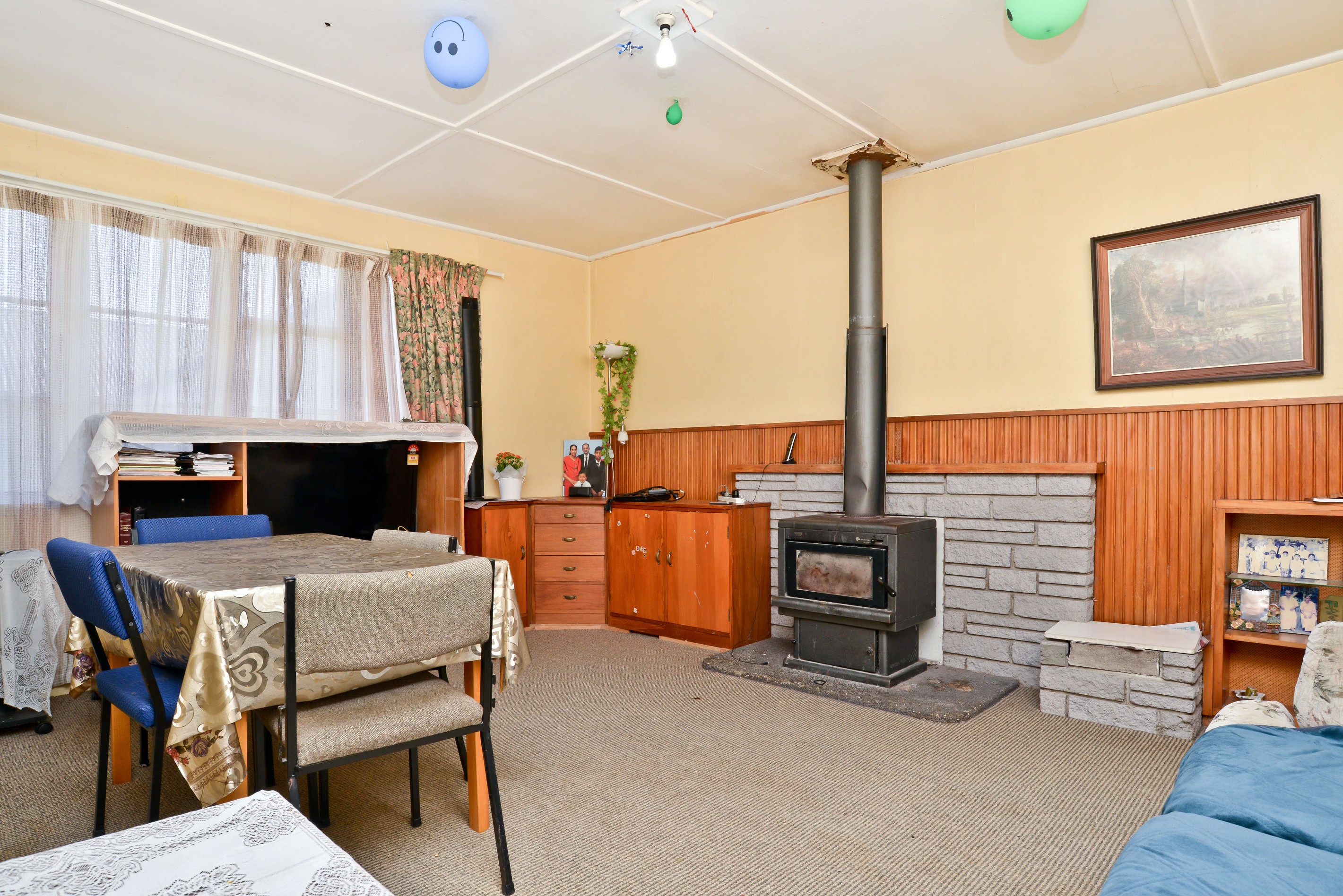 155 Maeroa Road, Maeroa, Hamilton City