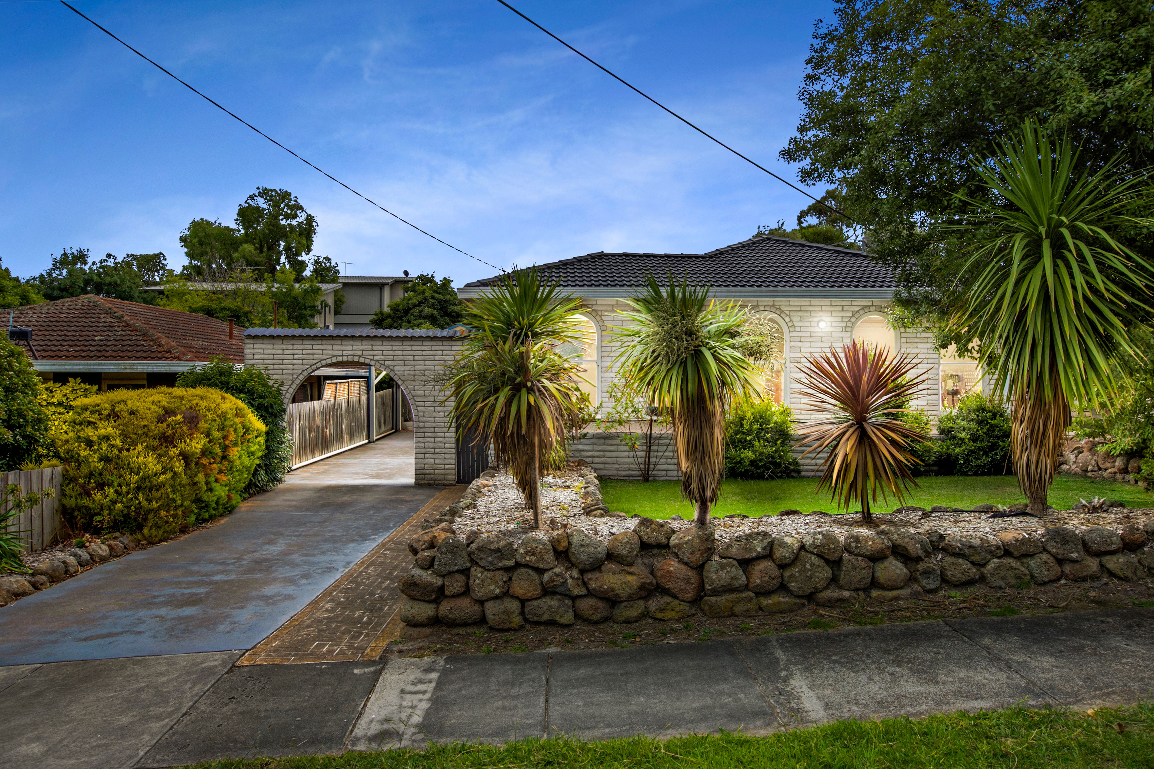 30 Blaxland Avenue, Frankston South VIC 3199