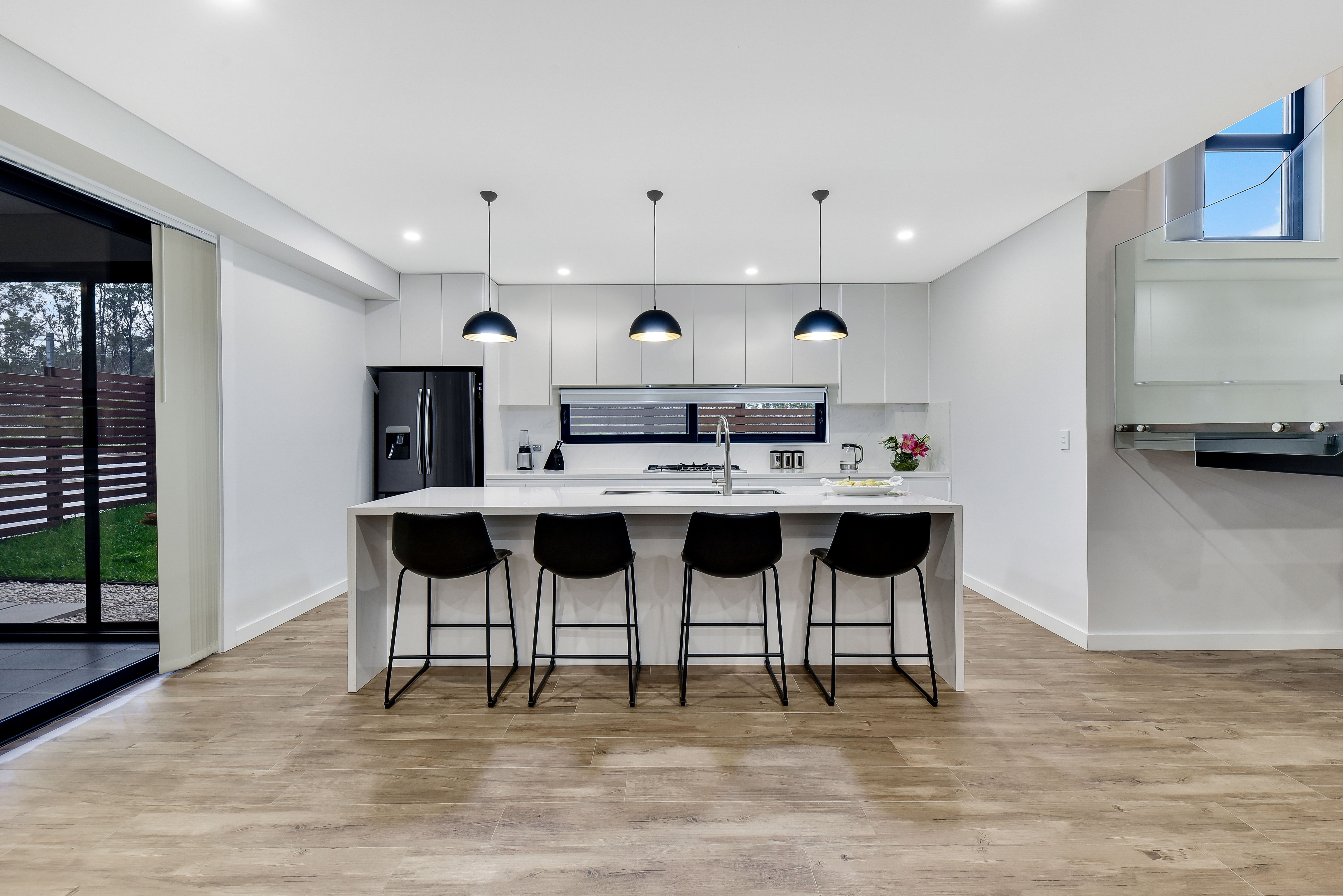 39 Holliday Avenue, Edmondson Park NSW 2174