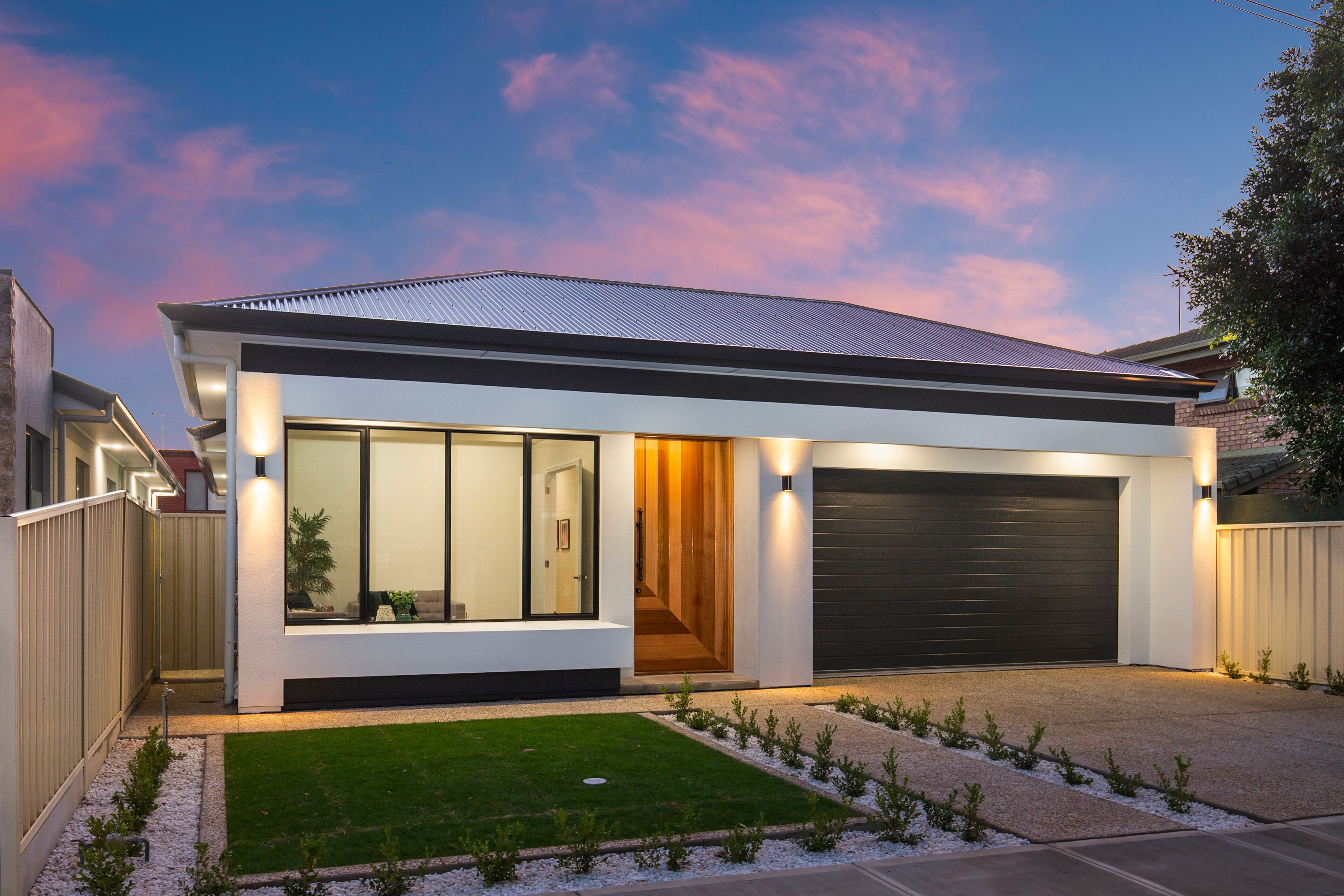 40 Arthur Street, Payneham, SA 5070