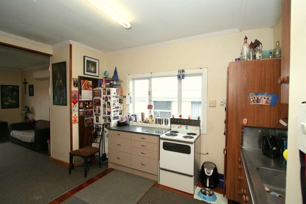 82 Ross Street, Grasmere, Invercargill Real Estate Ray White New