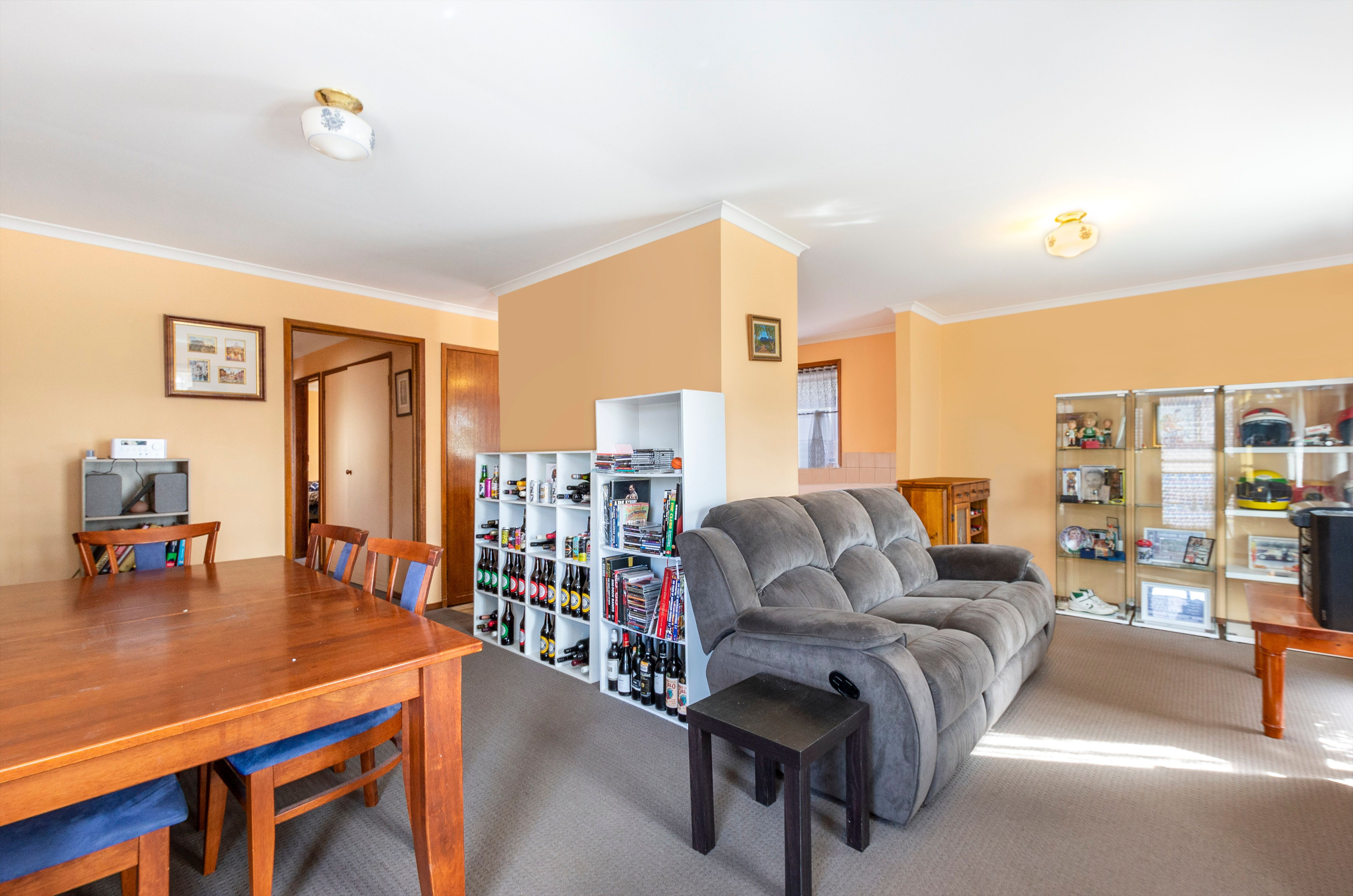 1 & 2/85 Drummond Street, Dennington, VIC 3280