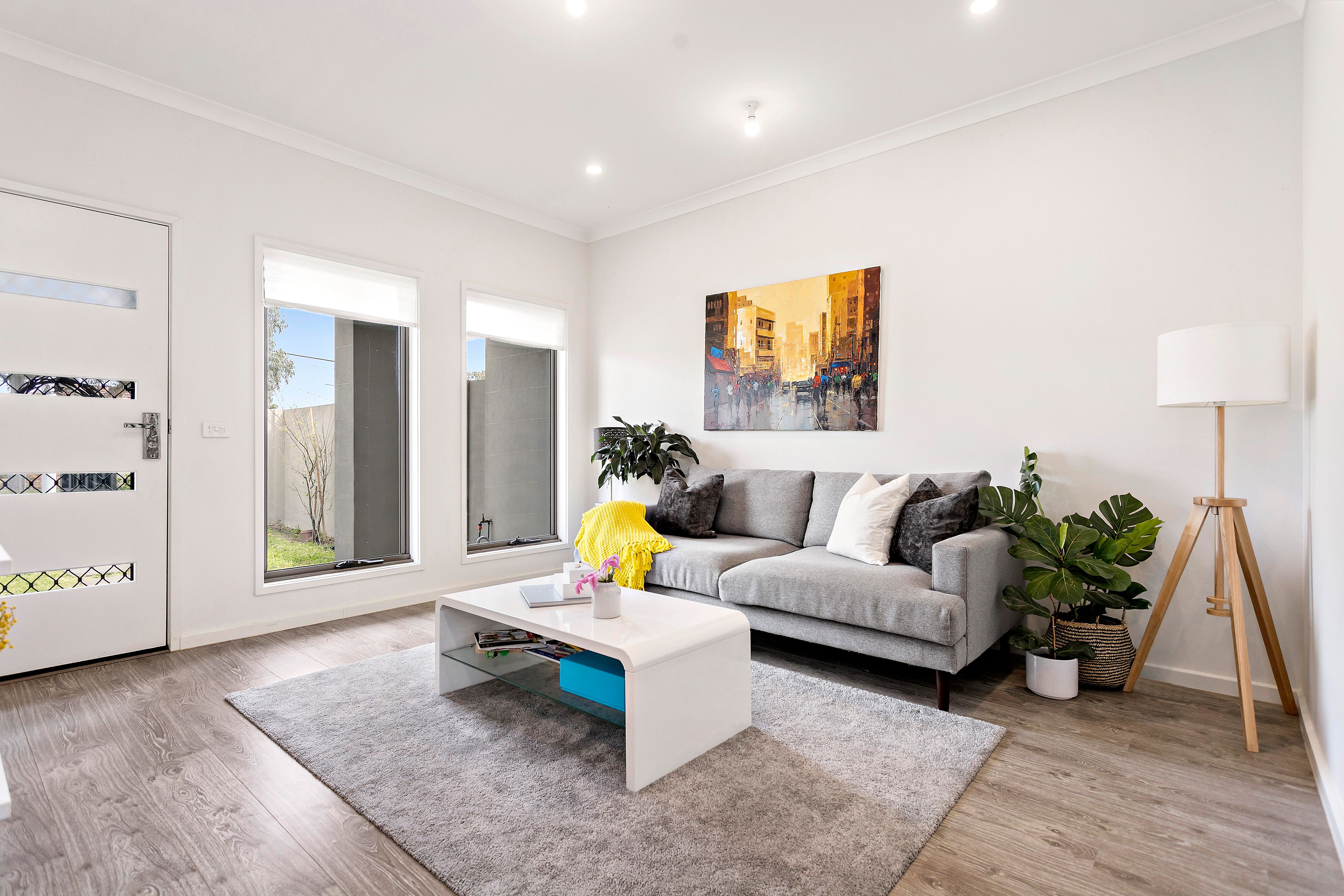 3/111 Waverley Road, Chadstone, VIC 3148