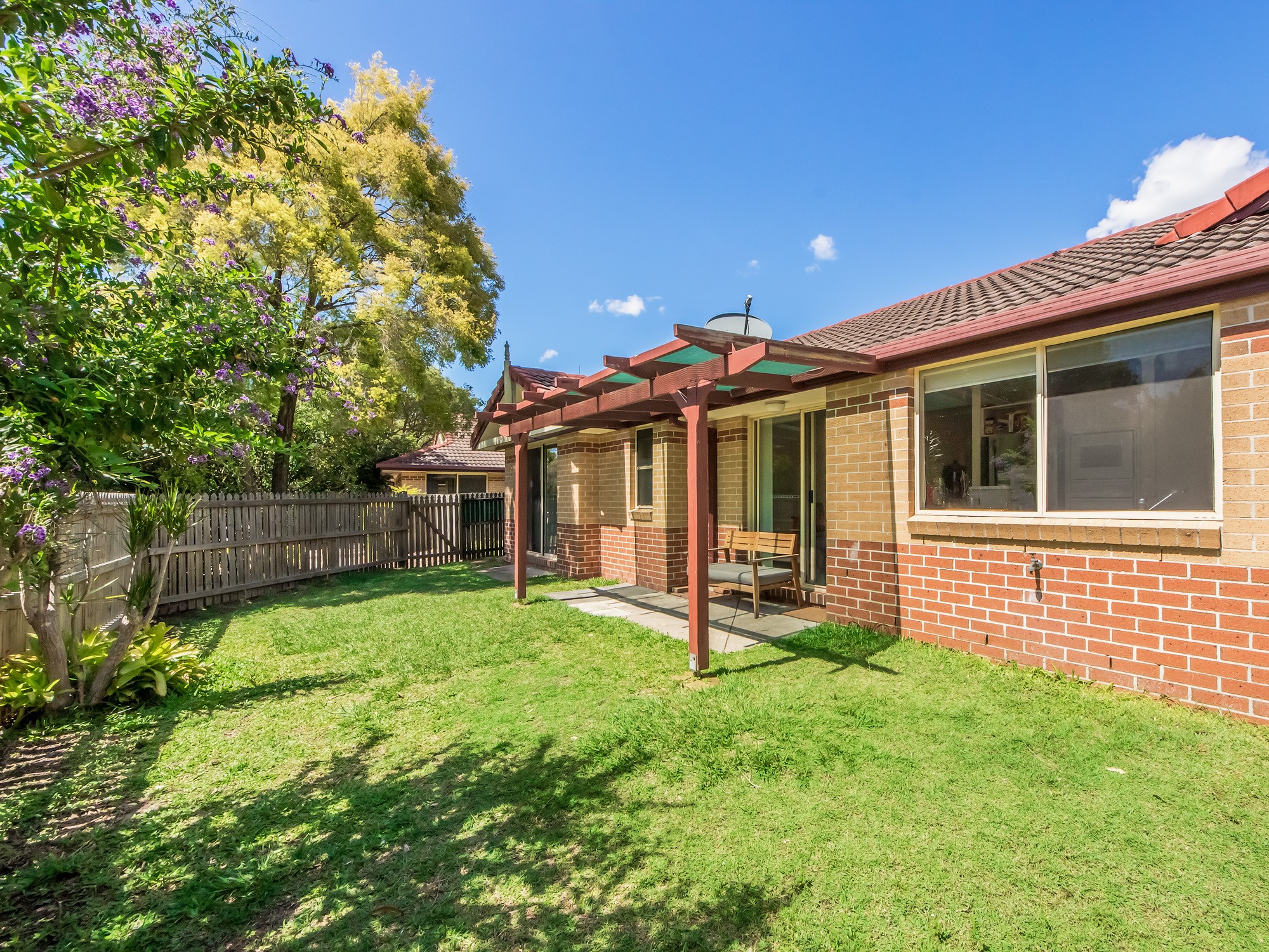 100/125 Hansford Road, Coombabah, QLD 4216