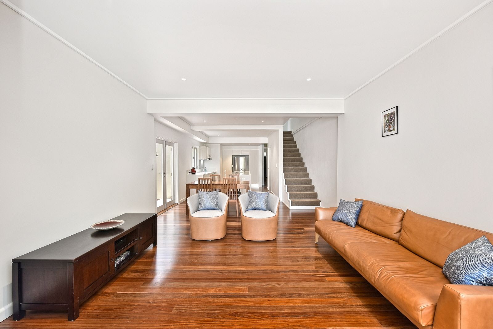 73 Denison Street, Camperdown, NSW 2050