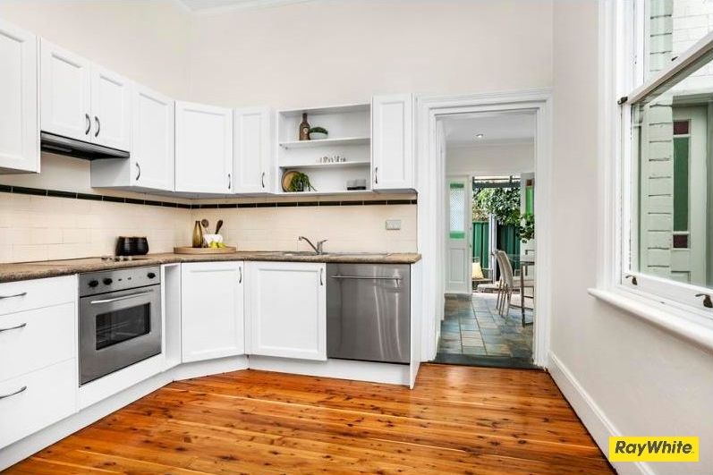 6 Fulham Street, Newtown, NSW 2042