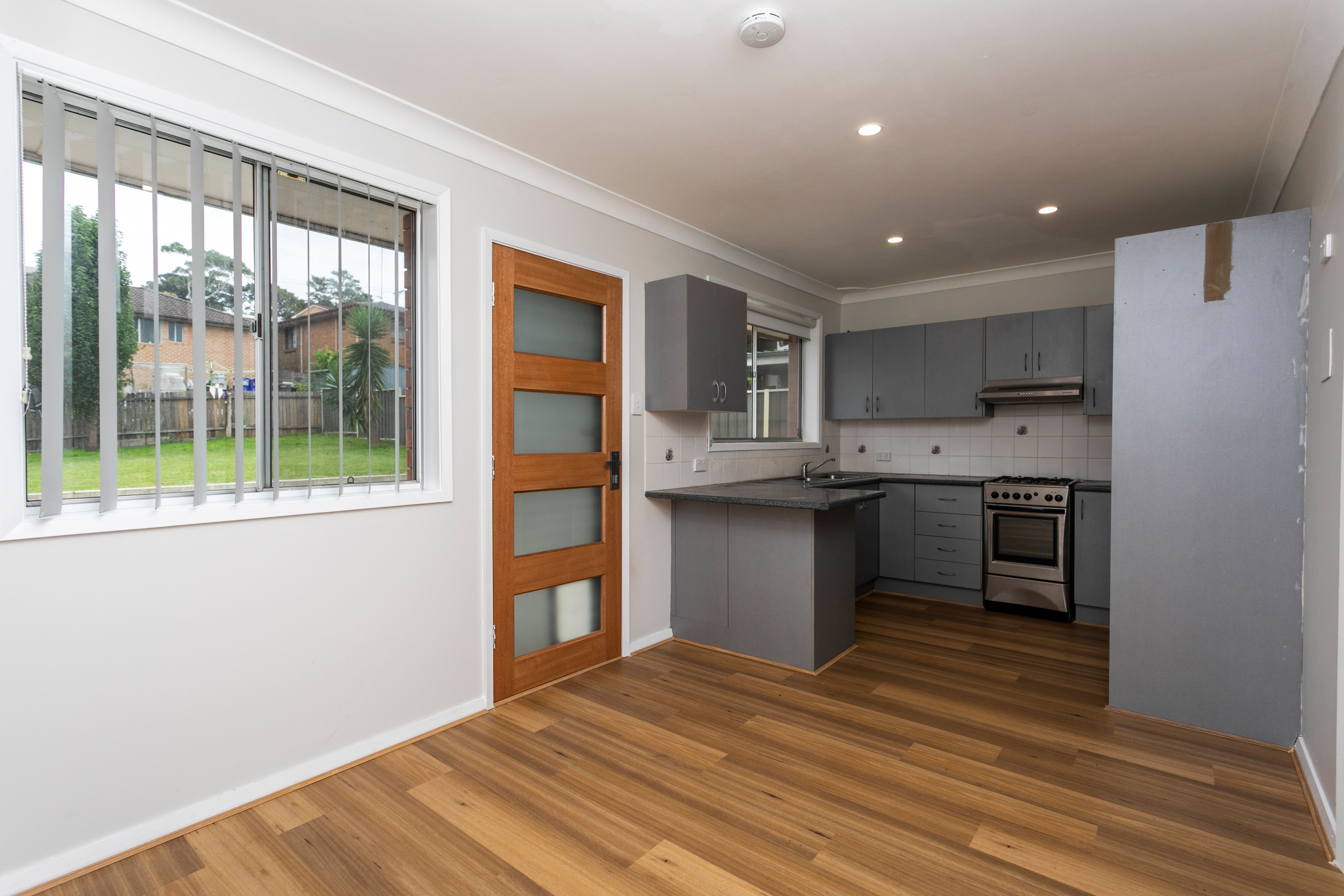 26 Armstrong Avenue, Mount Warrigal, NSW 2528