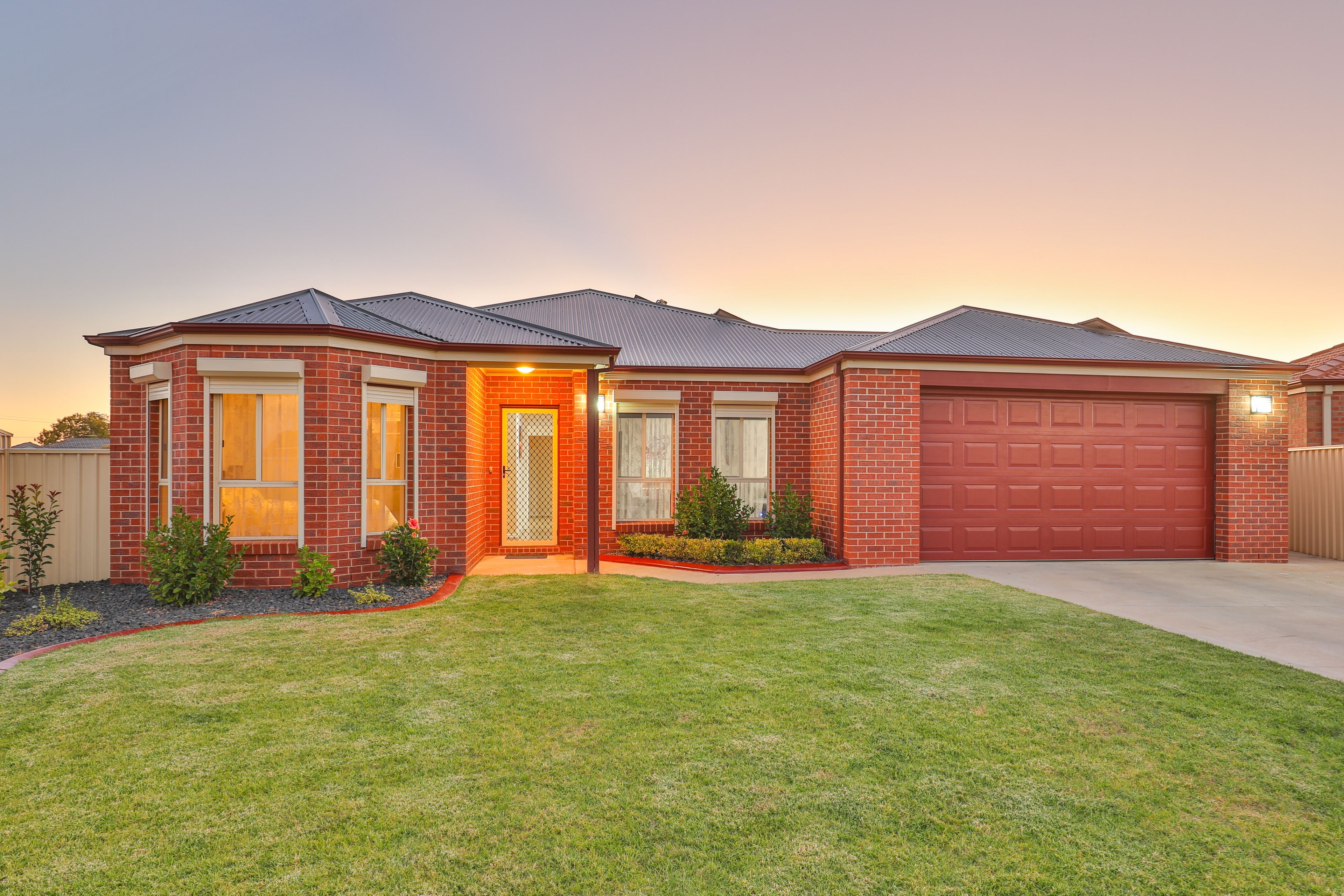 2 Cabernet Court, Mildura, VIC 3500