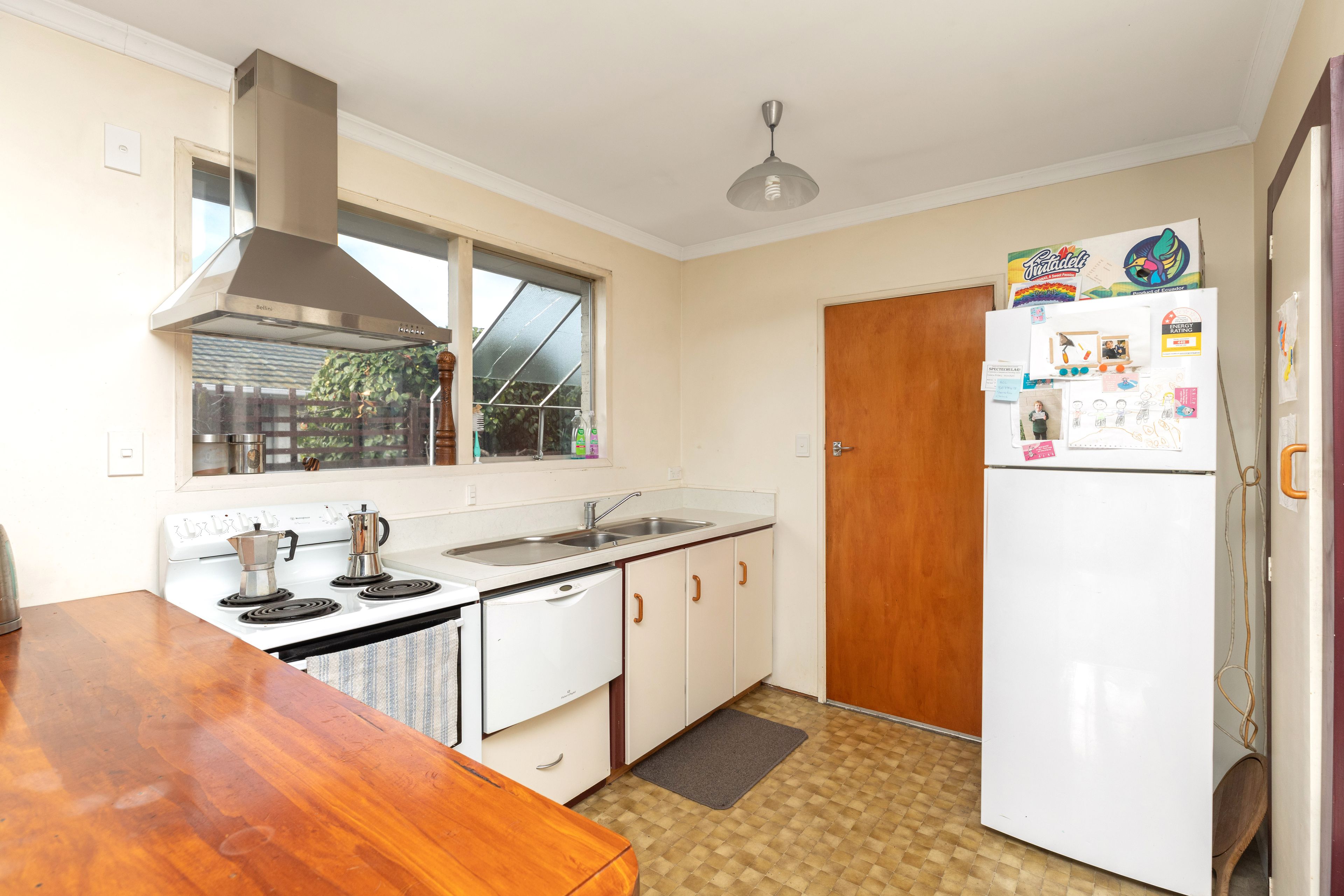 44 Sarabande Avenue, Redwood, Christchurch City