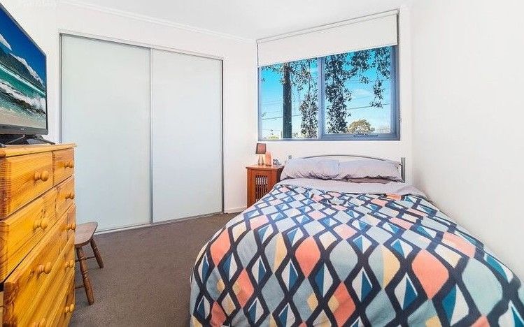 15/2 Bouvardia Street, Asquith, NSW 2077