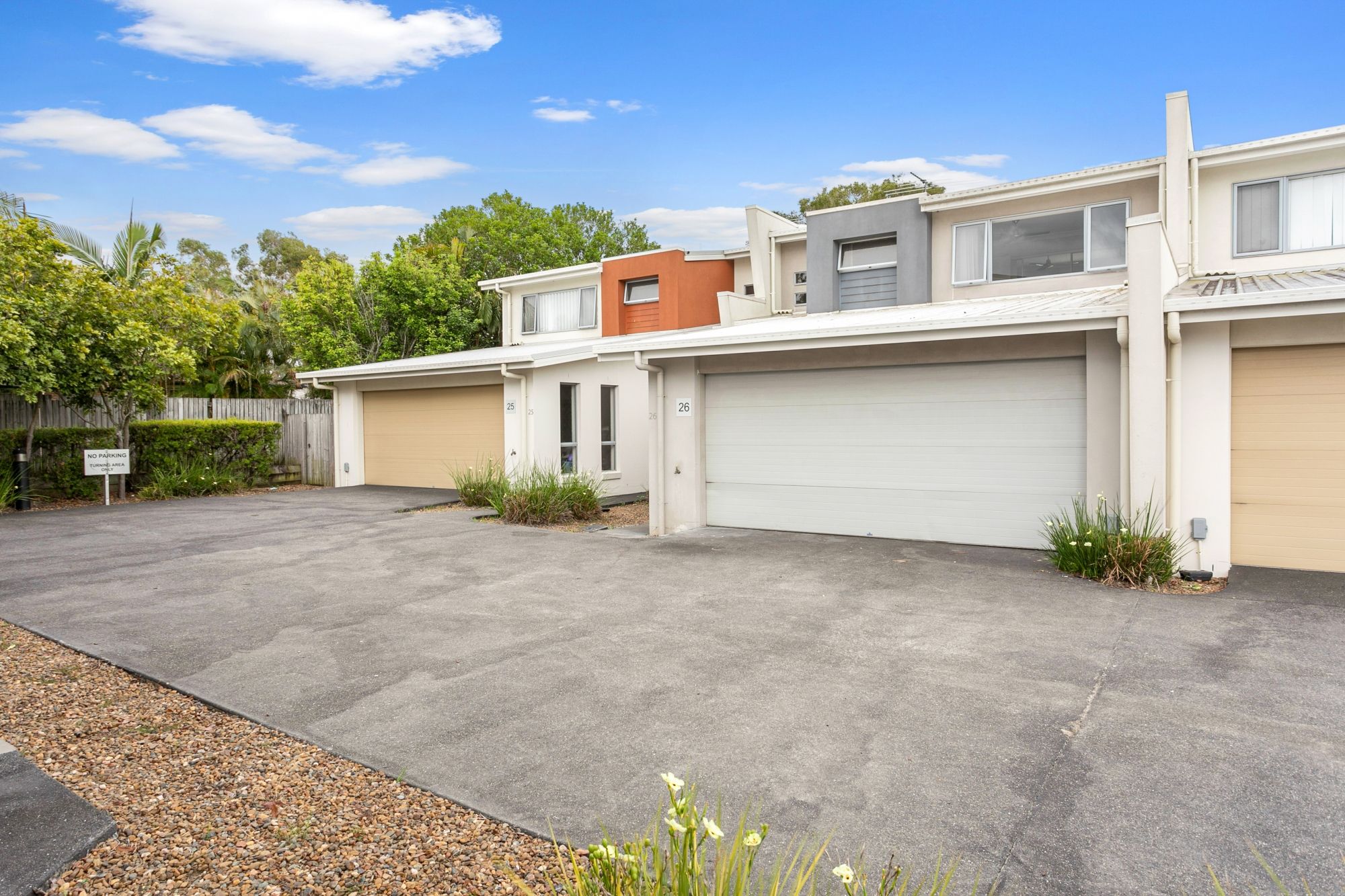 15-27 Bailey Road, Deception Bay QLD 4508