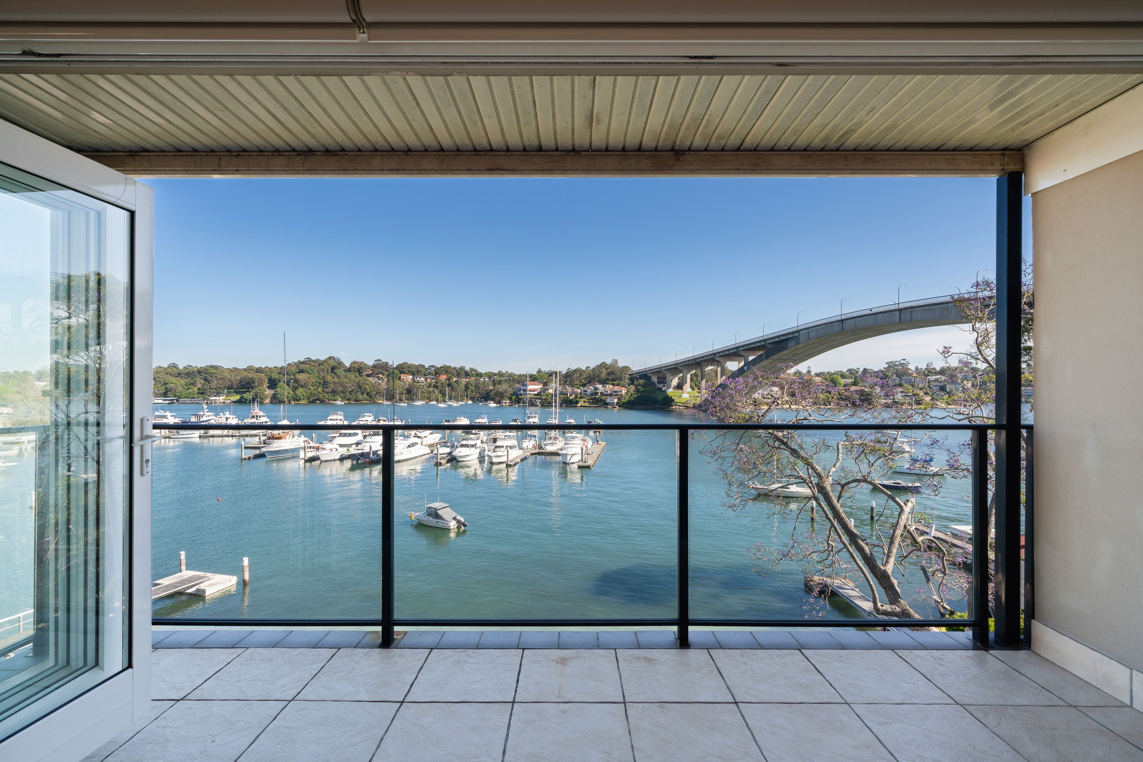 9/332 Victoria Place, Drummoyne, NSW 2047
