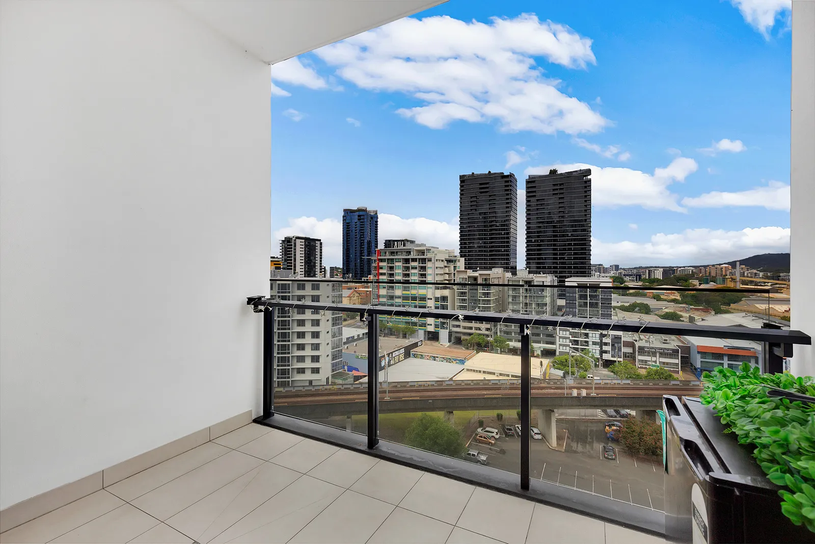 1014/19 Hope Street, South Brisbane