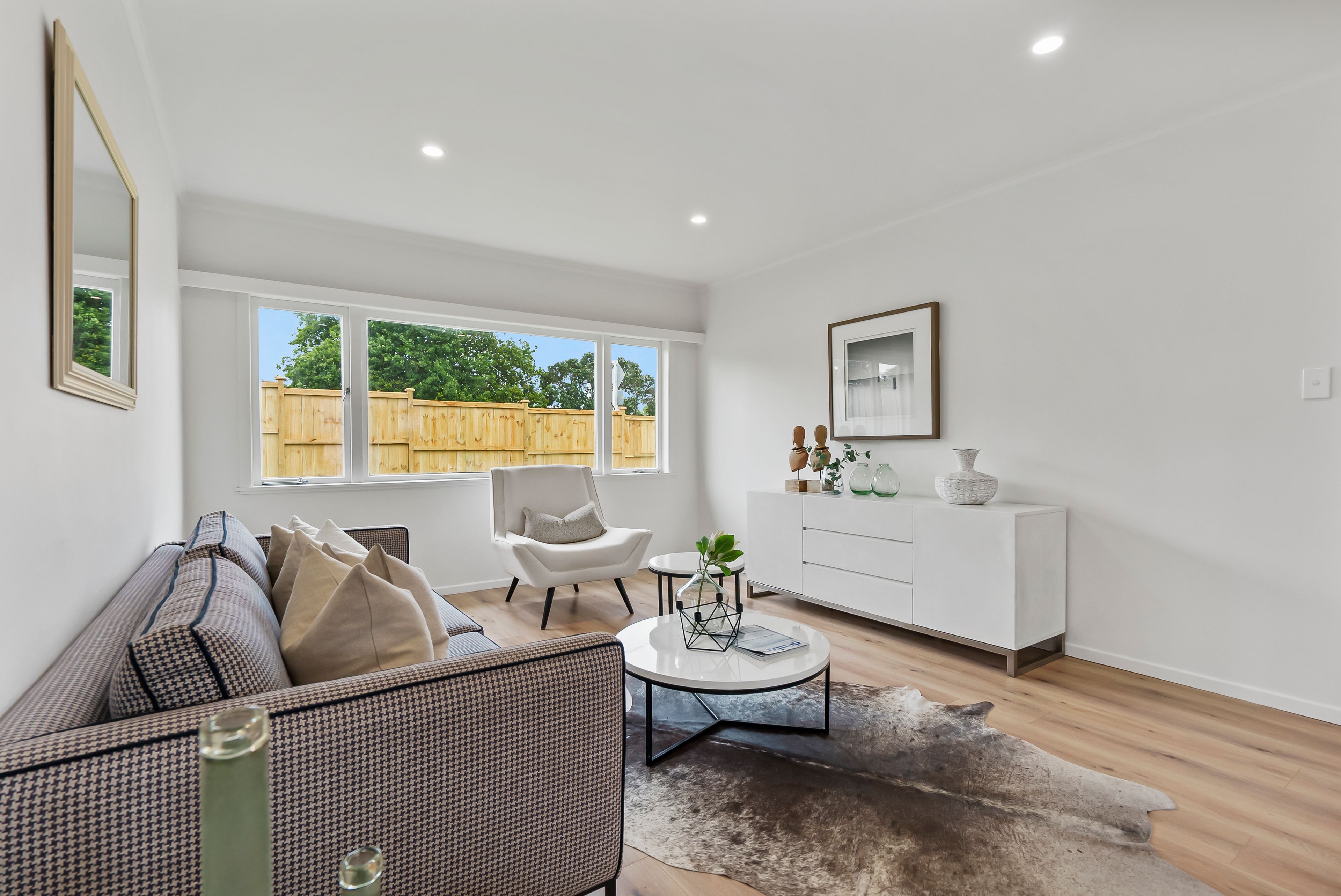 17 Lancaster Road, Beach Haven, North Shore City