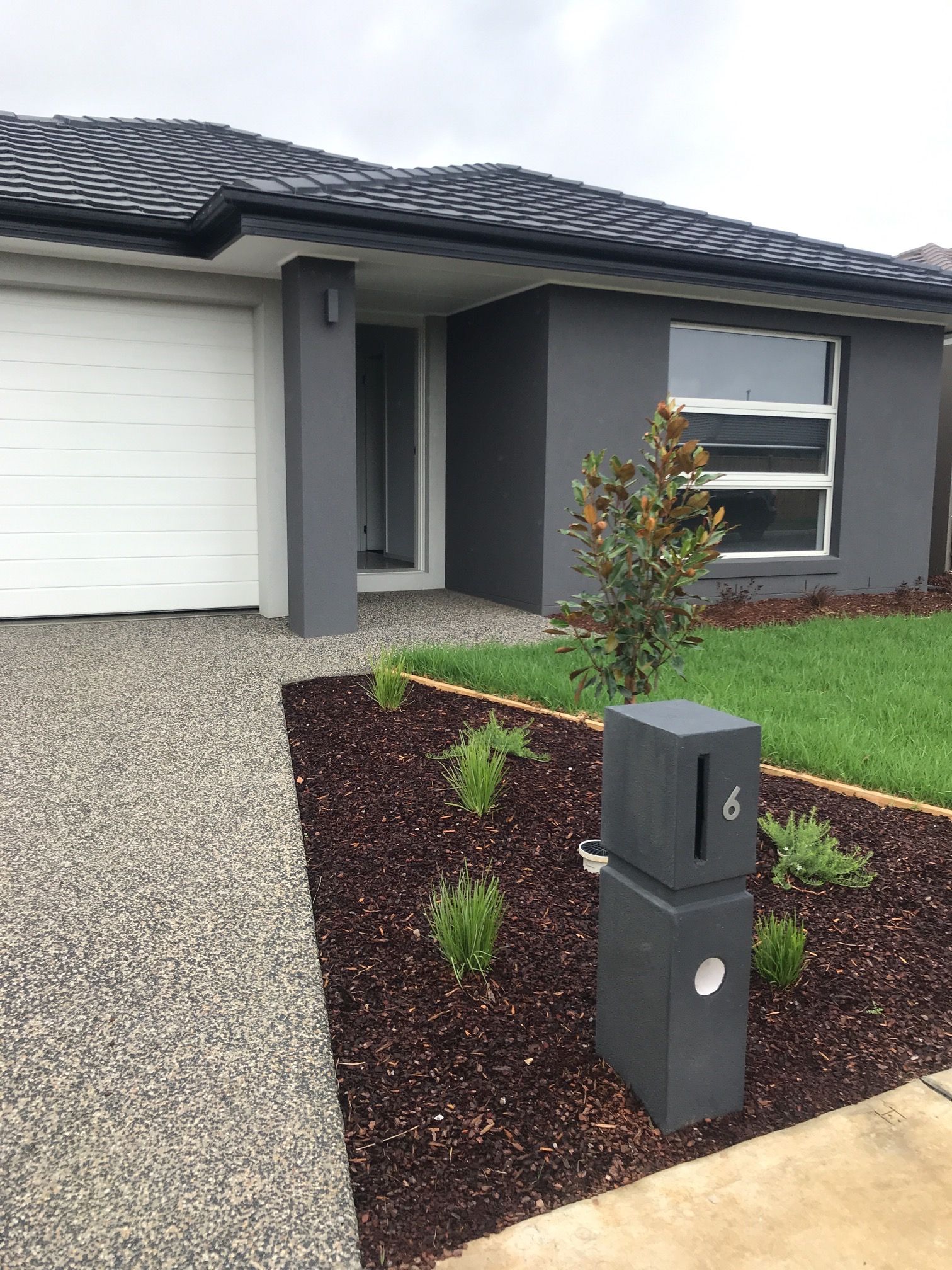 6 Flanker Way, Clyde, VIC 3978
