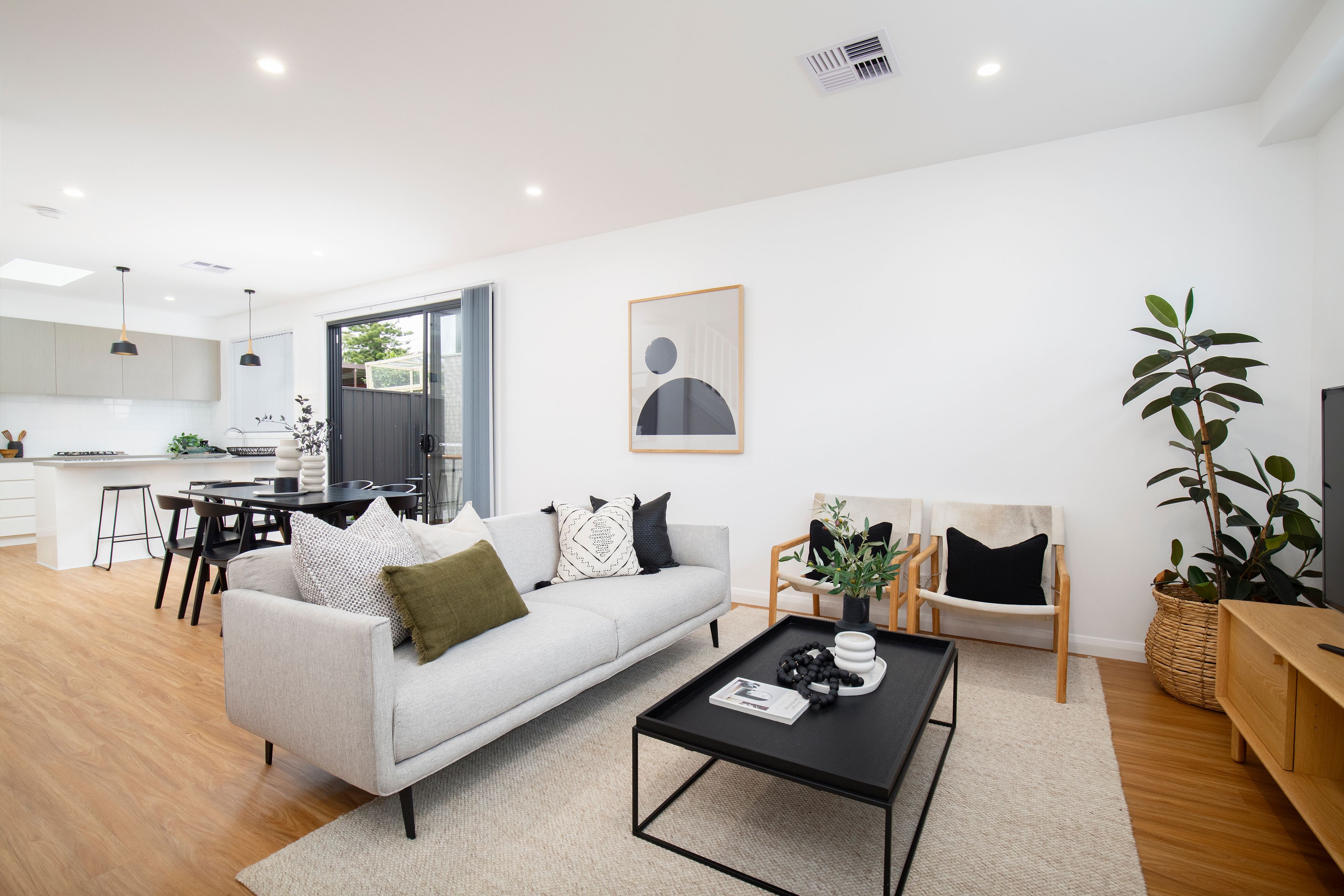 2/34 Bulls Garden Road, Whitebridge, NSW 2290