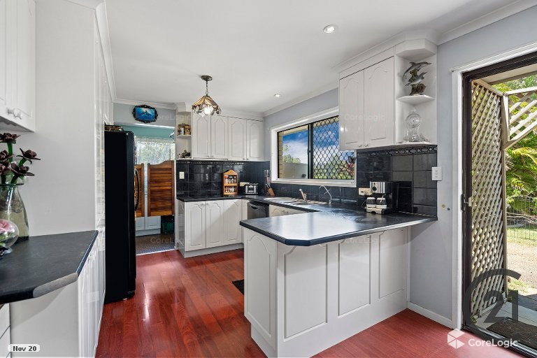 62 Timor Avenue, Loganholme, QLD 4129