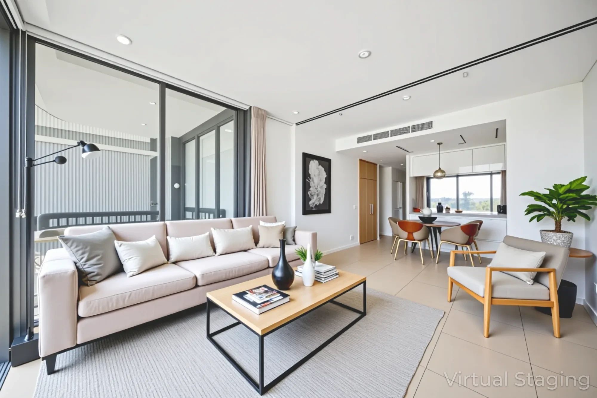 1701/21 Dunkerley Place, Waterloo, NSW 2017