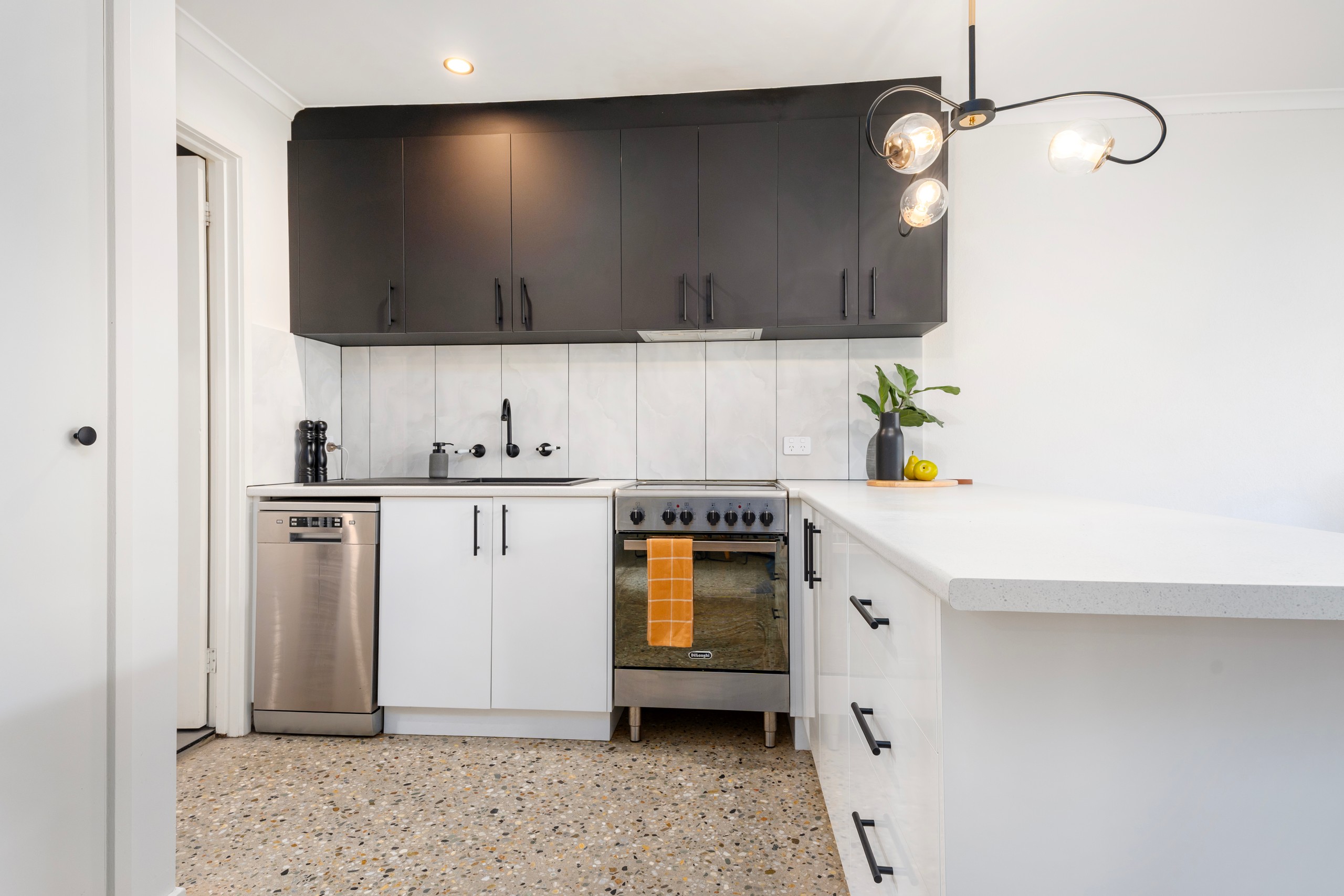 6/611 Prune Street, Lavington, NSW 2641