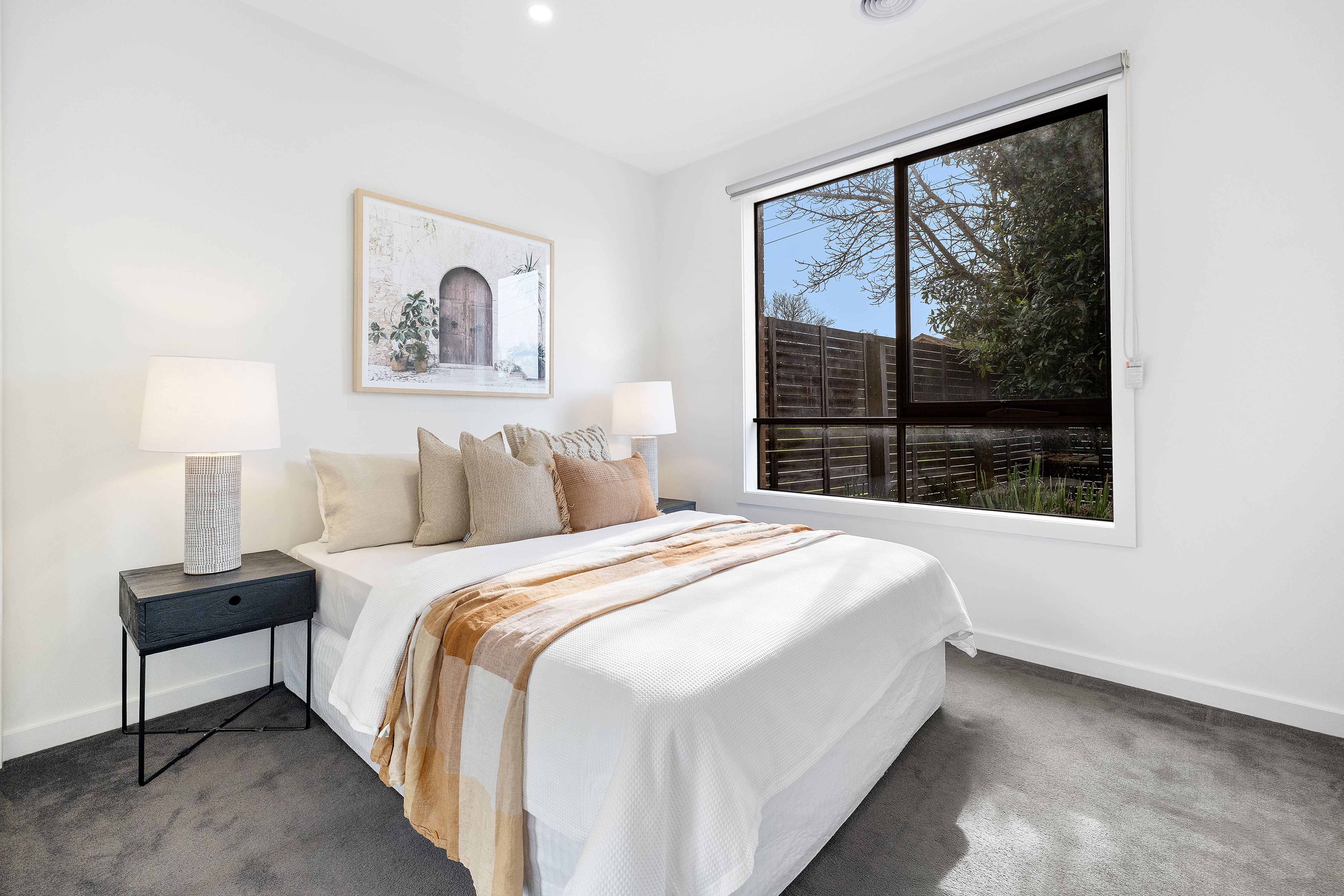 5 Laurel Court — photo 18 of 23