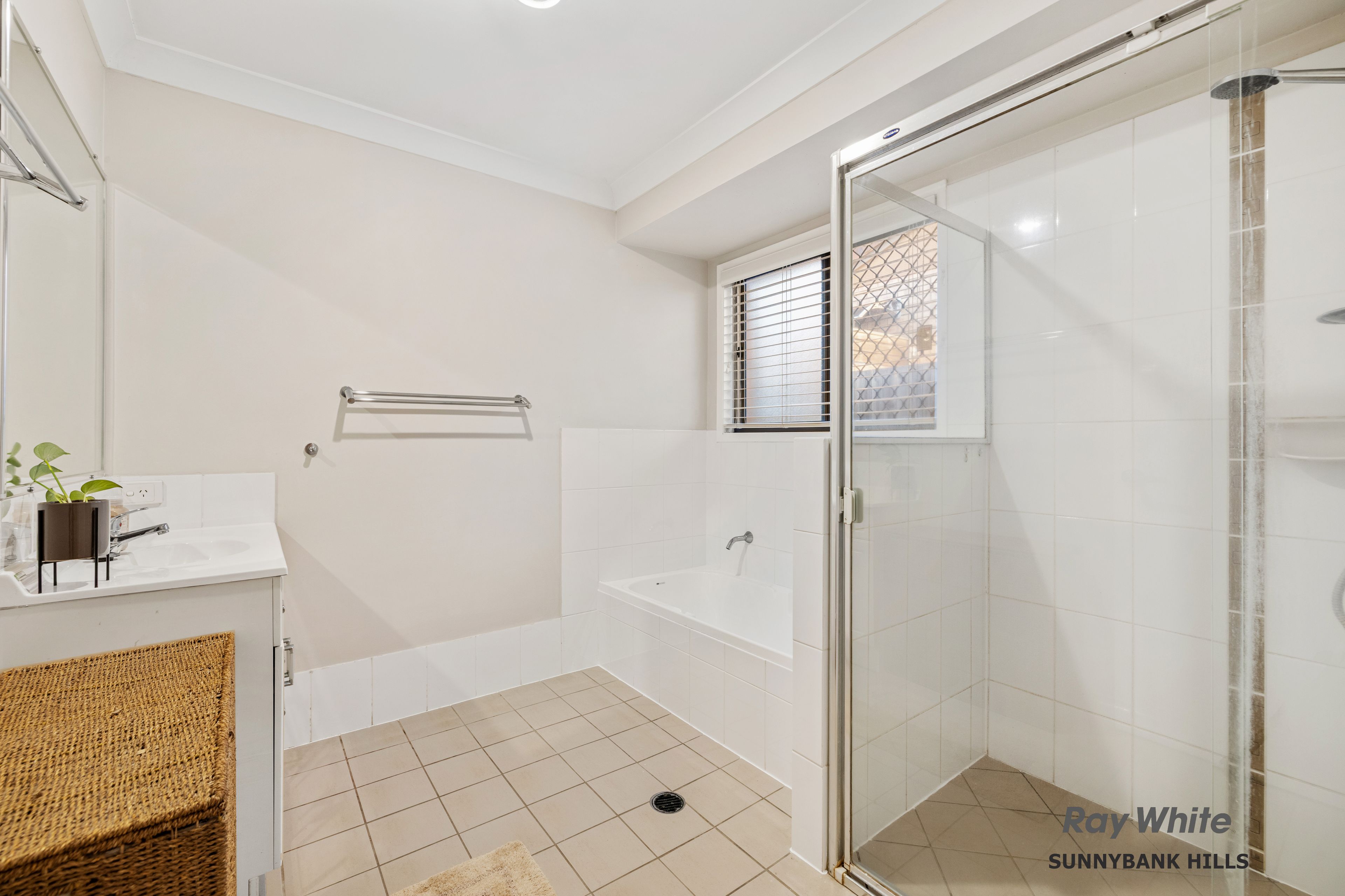 7 Bremer Street — photo 18 of 25