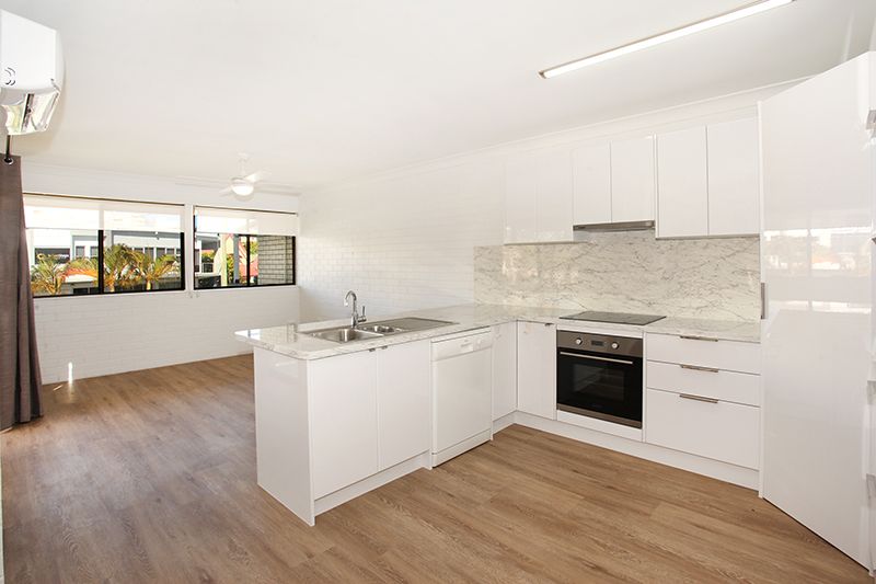 3/21 Walan Street, Mooloolaba, QLD 4557