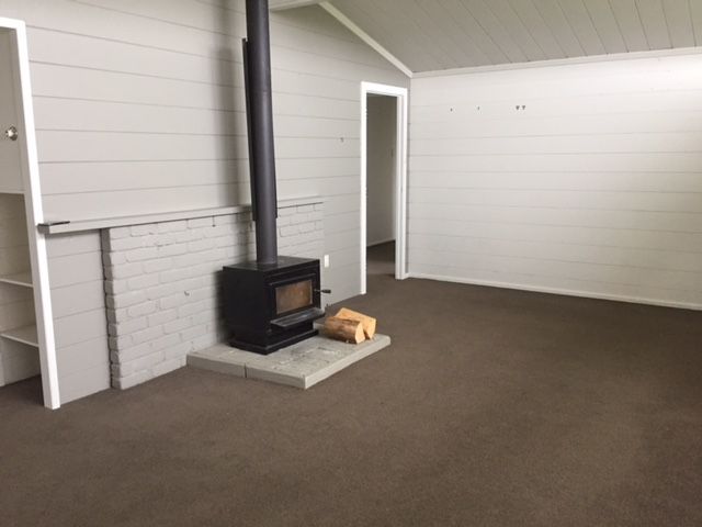12 Taumata Road, Pyes Pa, Tauranga City