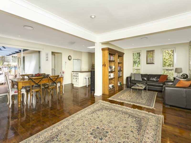 43 Janet Avenue, Thornleigh, NSW 2120